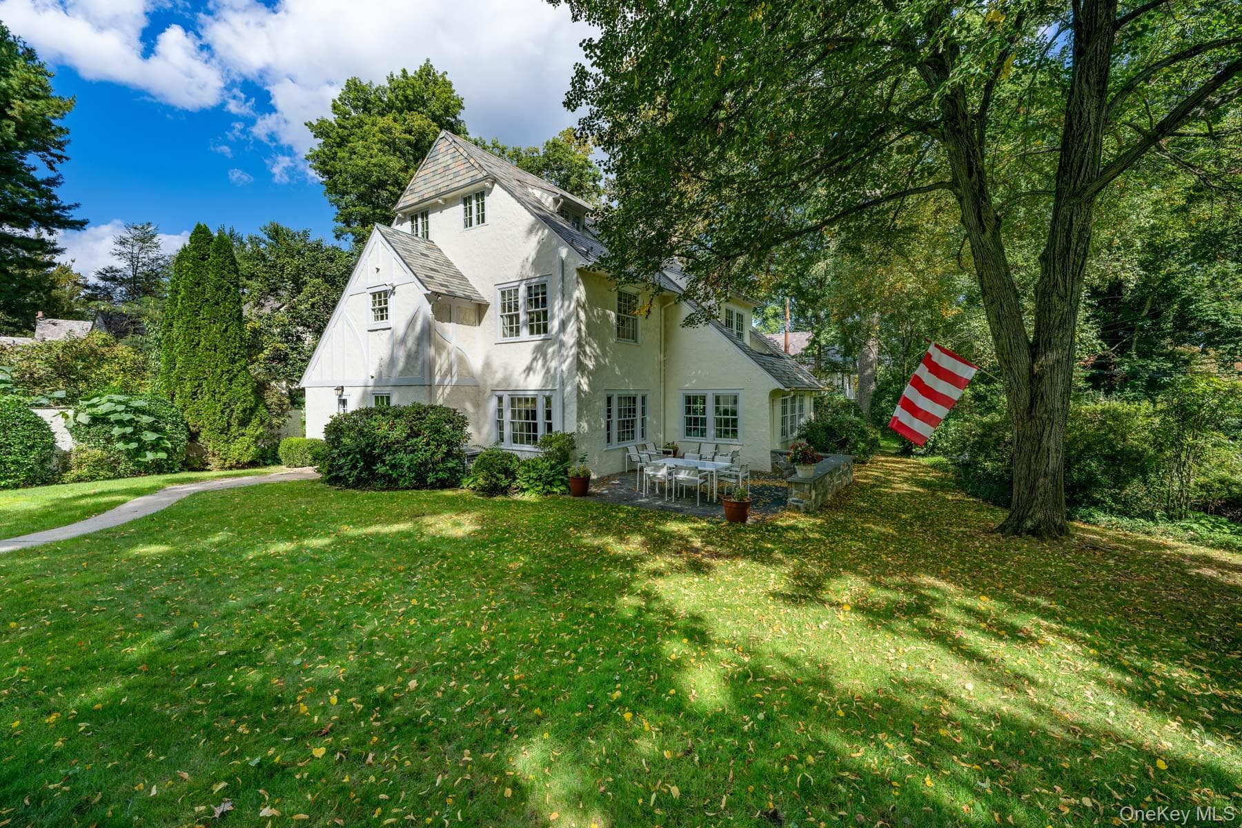 49 Beechmont Avenue thumbnail 31