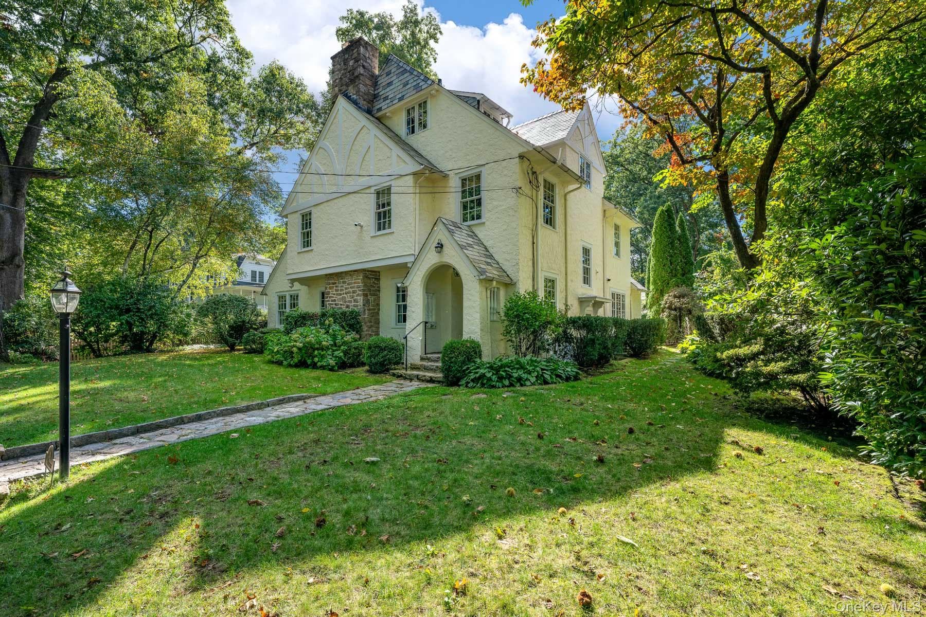 49 Beechmont Avenue thumbnail 37