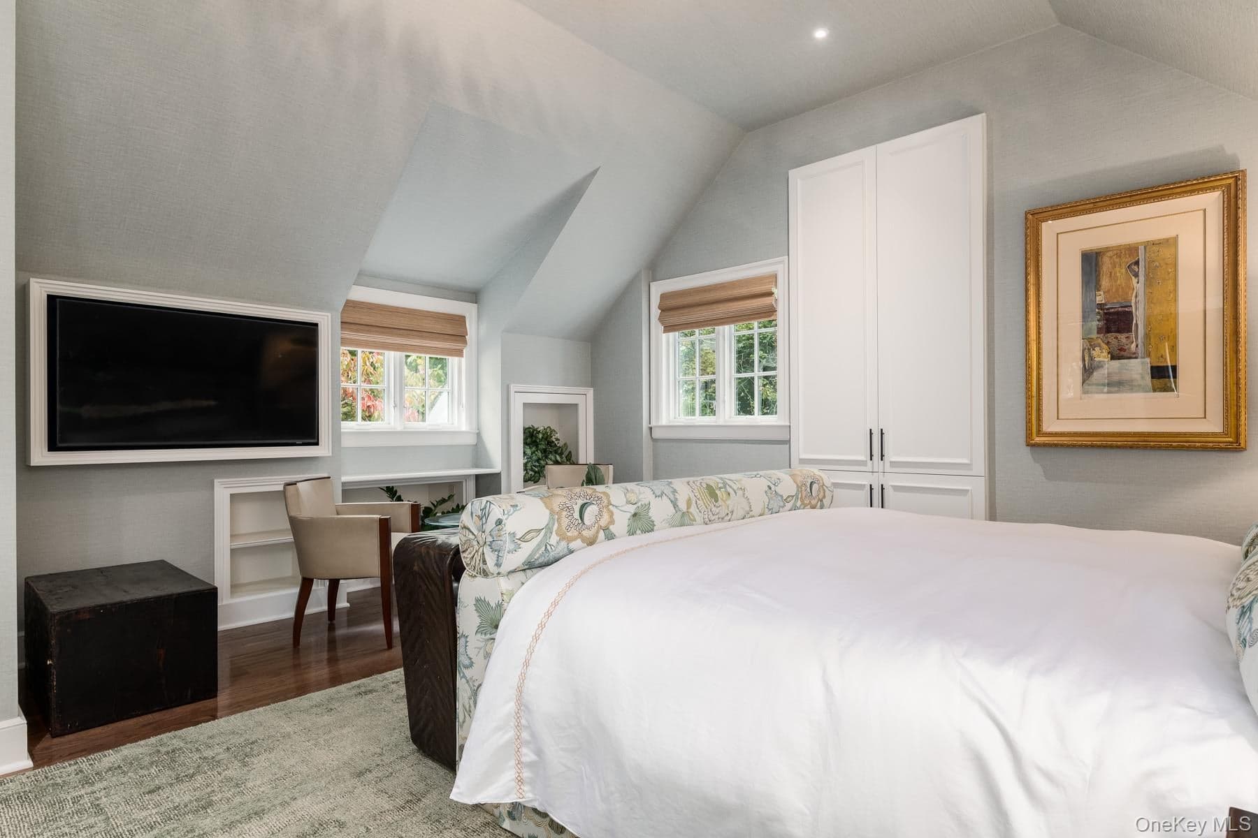 49 Beechmont Avenue thumbnail 14
