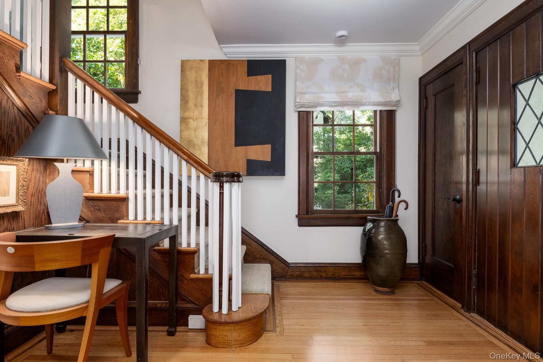 49 Beechmont Avenue thumbnail 3