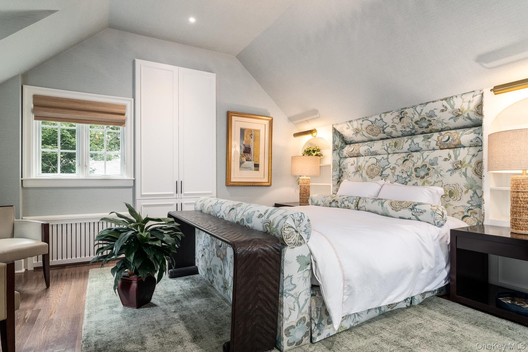 49 Beechmont Avenue thumbnail 13