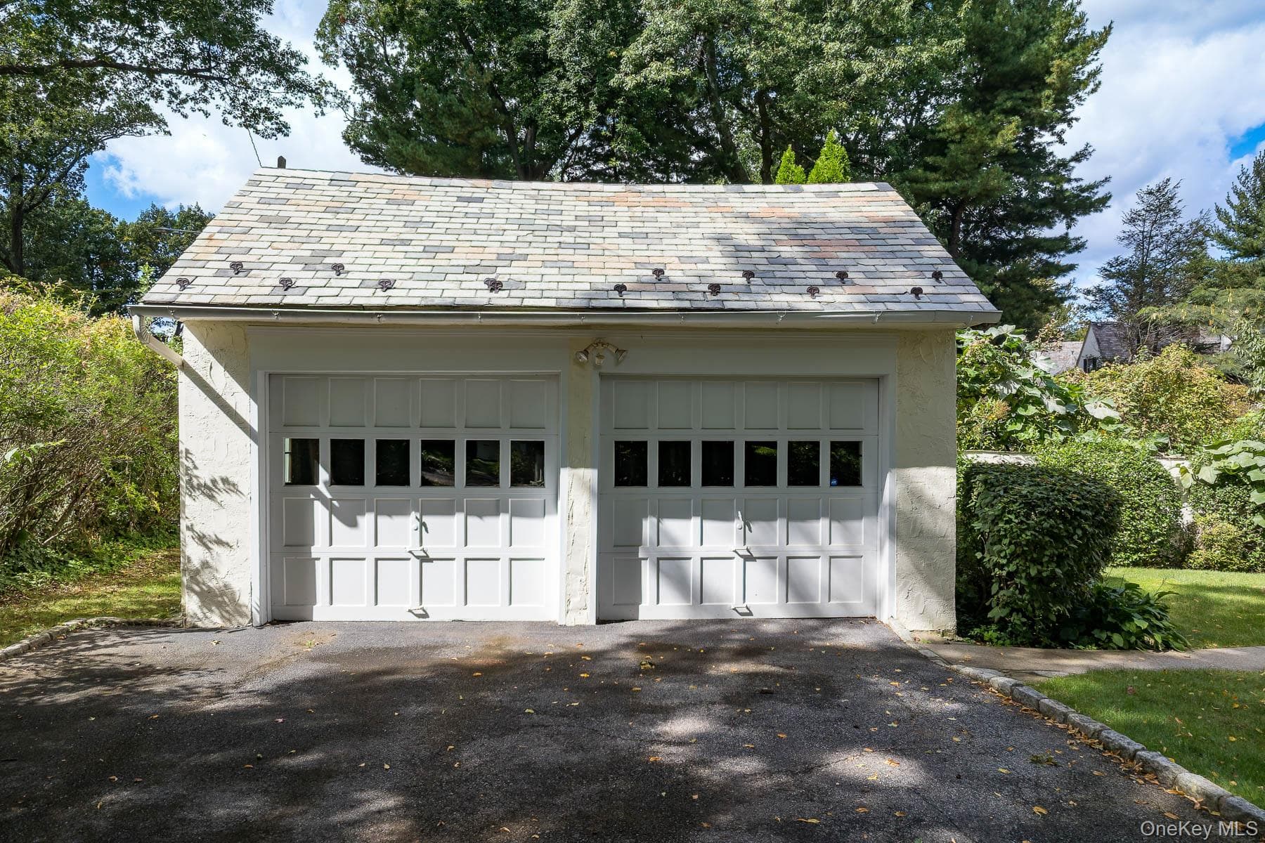 49 Beechmont Avenue thumbnail 30