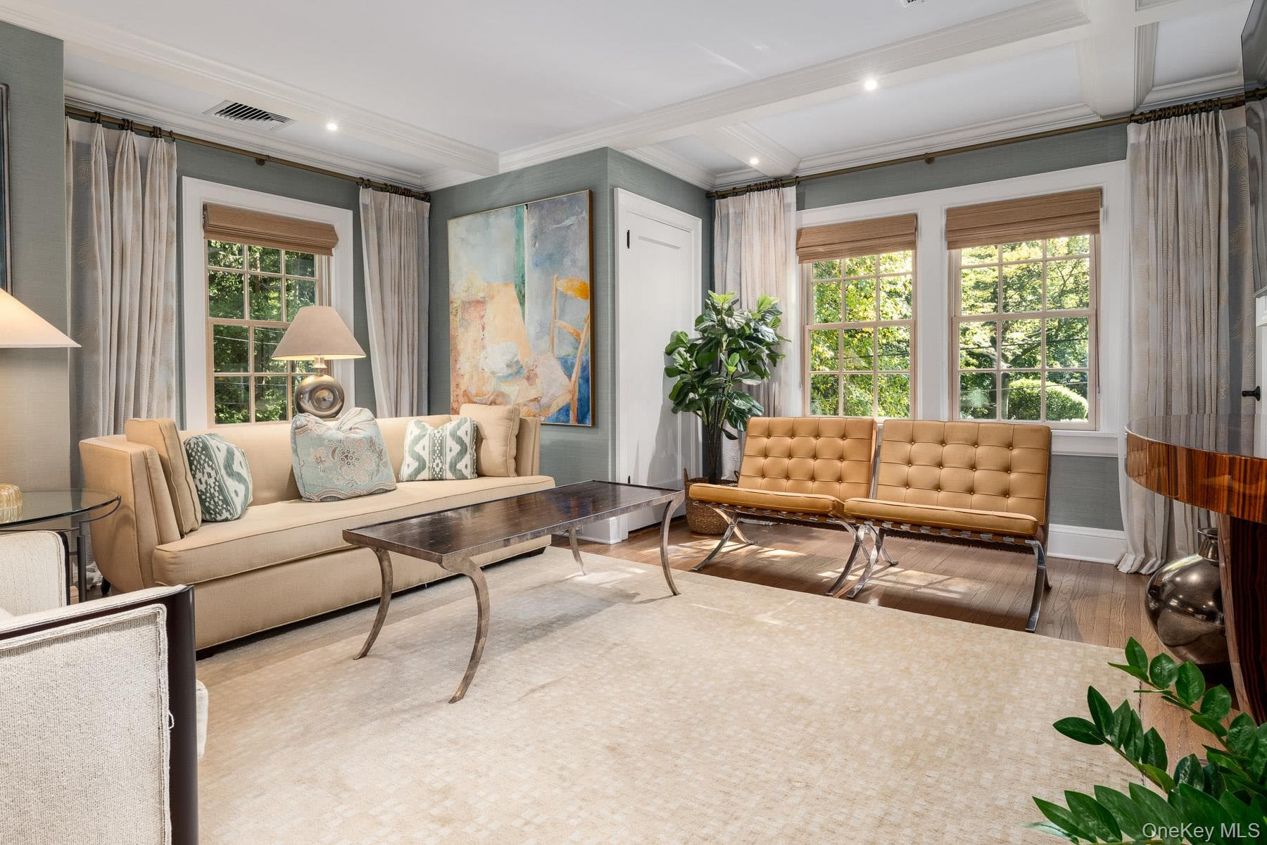 49 Beechmont Avenue thumbnail 22