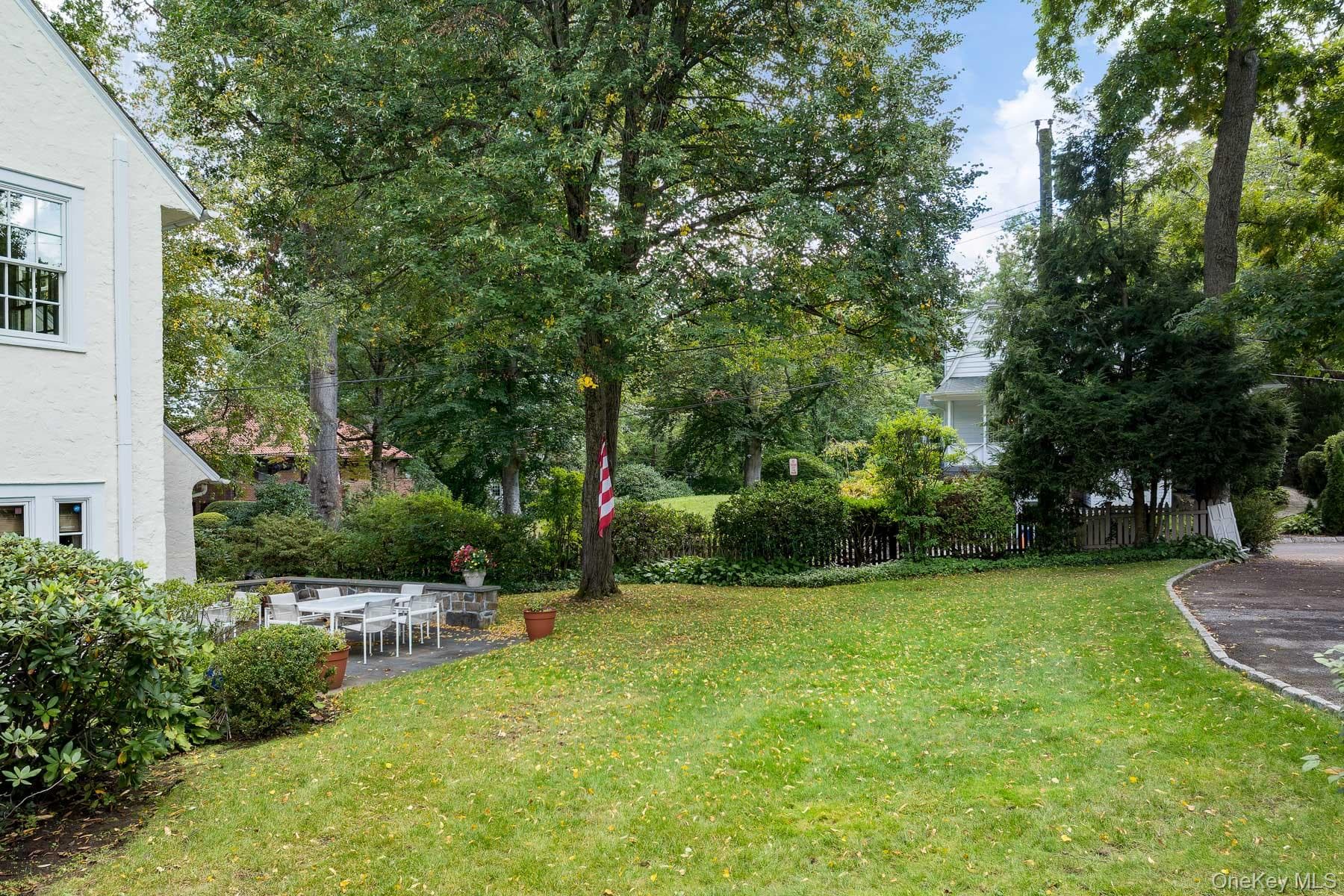 49 Beechmont Avenue thumbnail 35