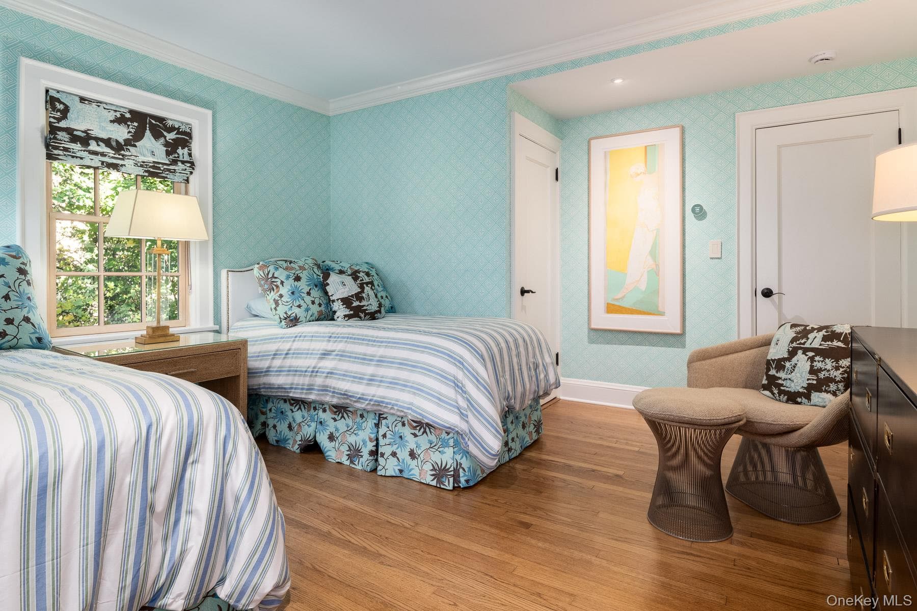 49 Beechmont Avenue thumbnail 21