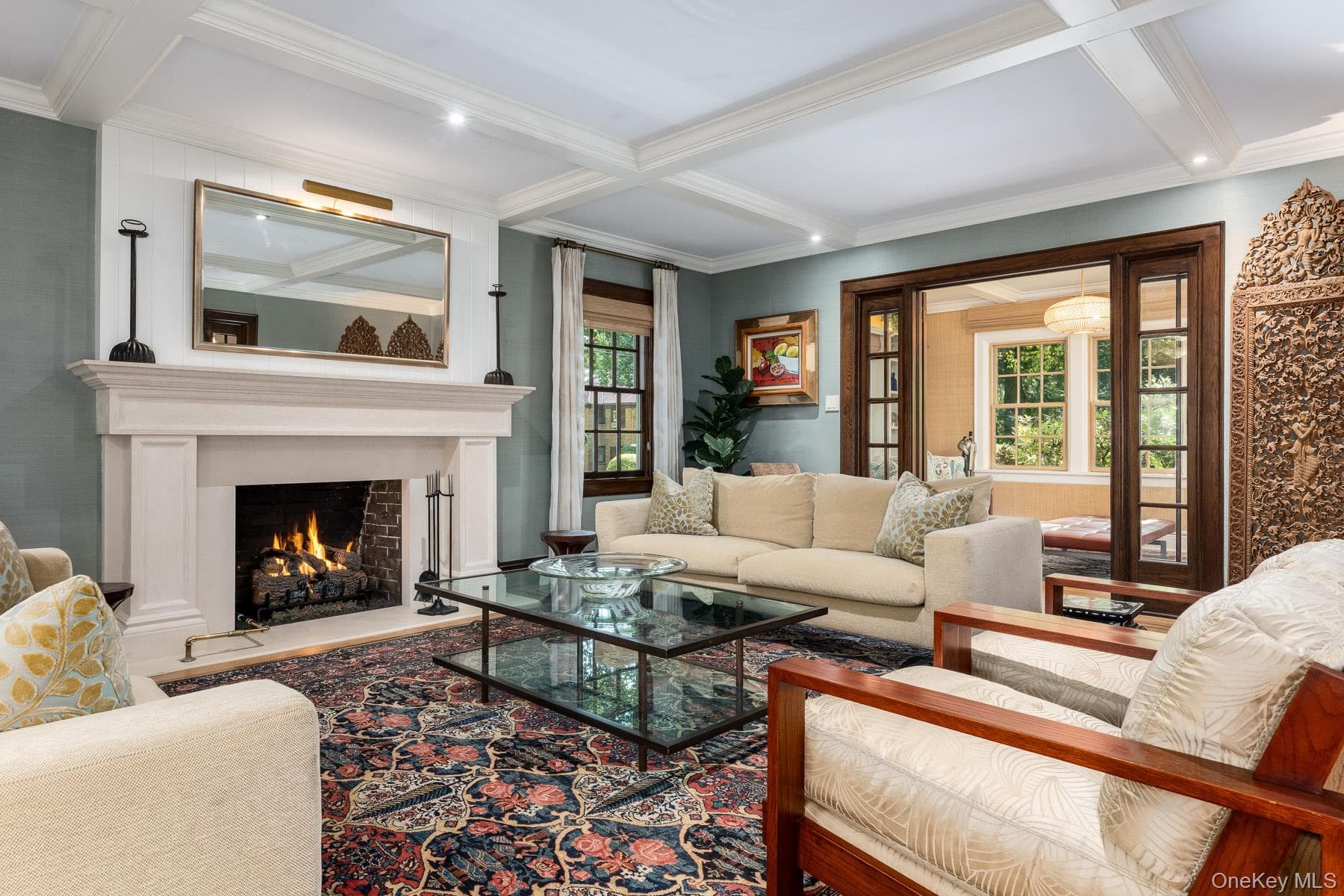 49 Beechmont Avenue thumbnail 4
