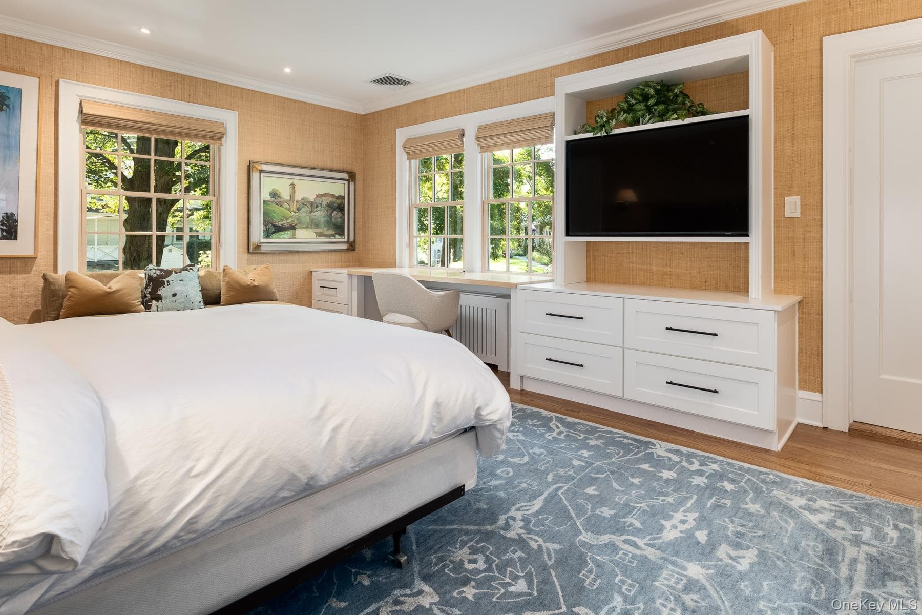 49 Beechmont Avenue thumbnail 19