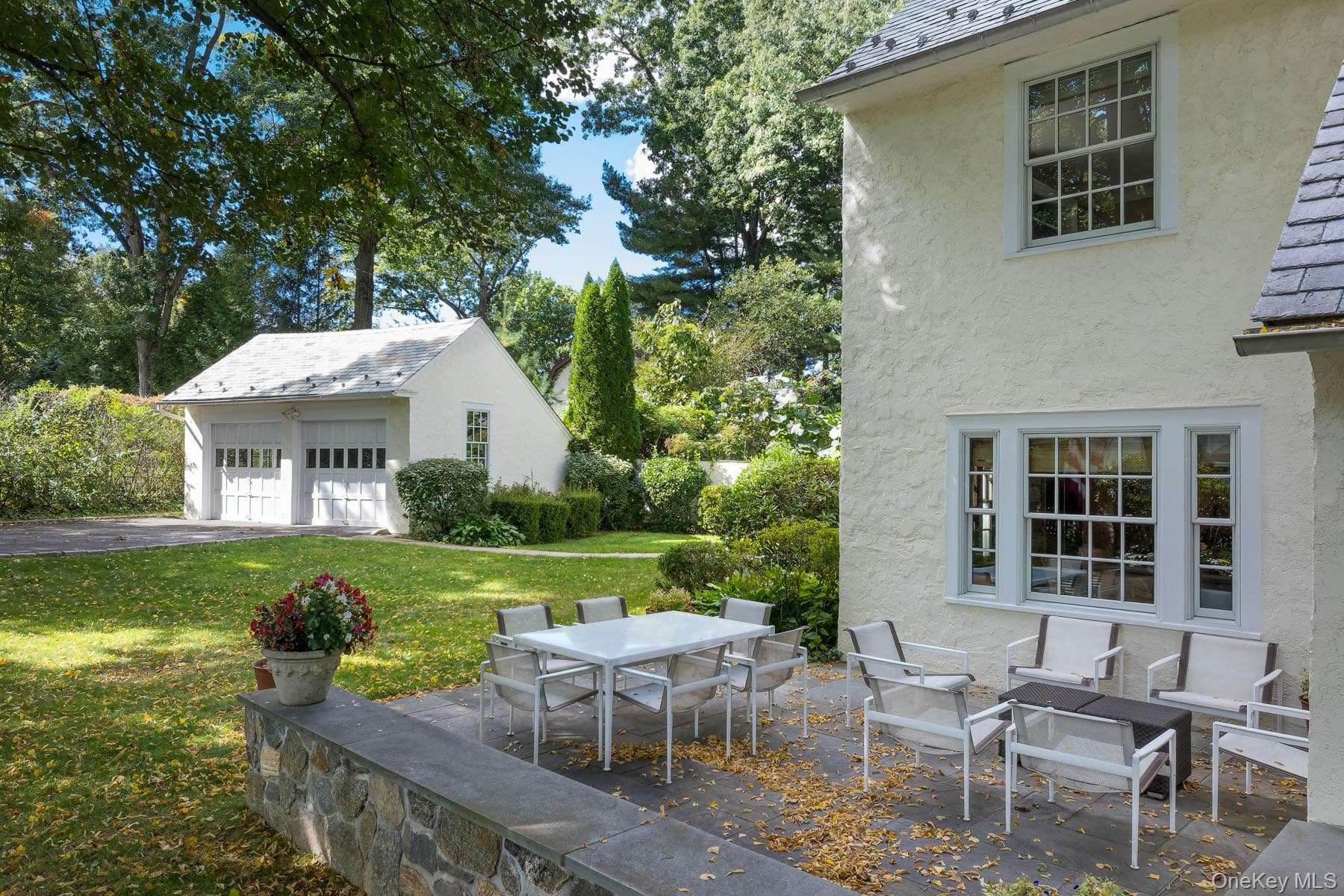 49 Beechmont Avenue thumbnail 33