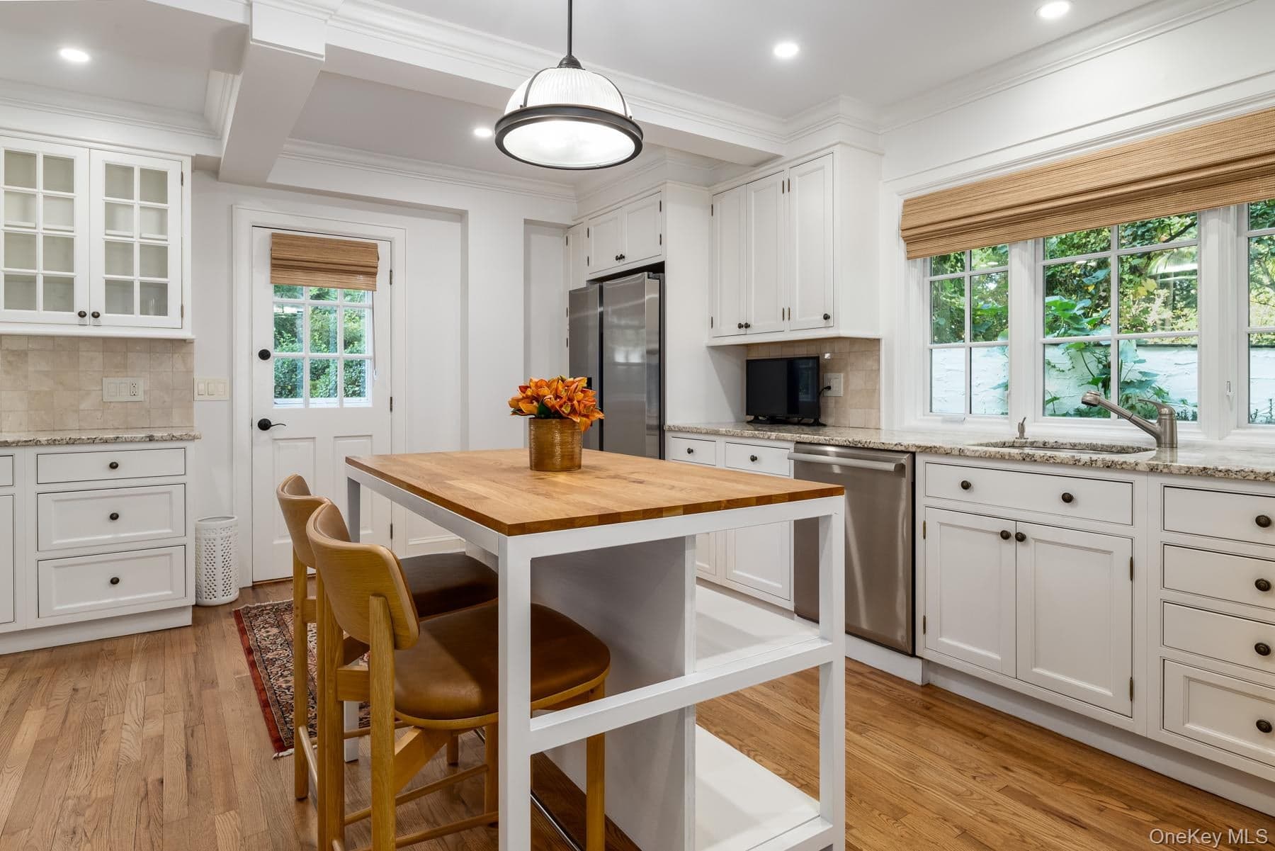 49 Beechmont Avenue thumbnail 10