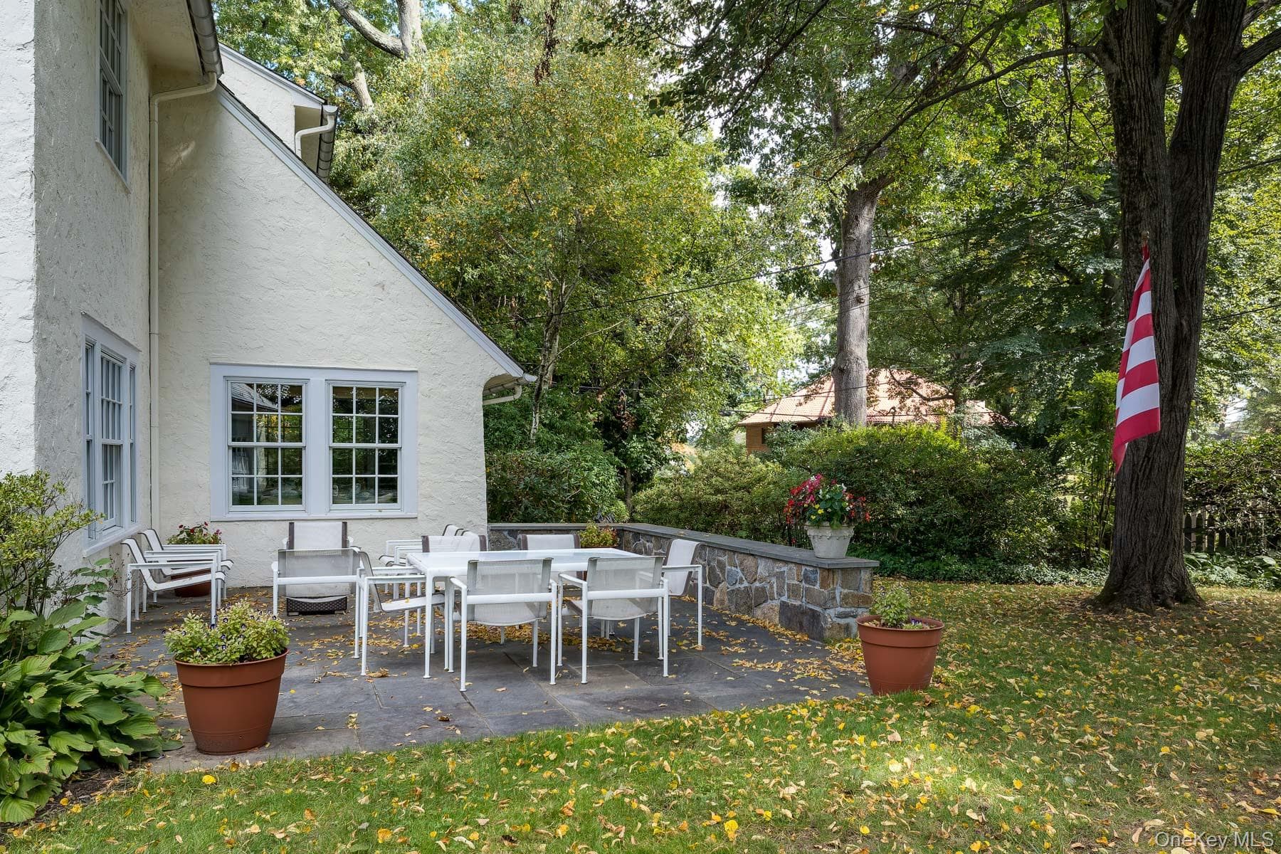 49 Beechmont Avenue thumbnail 34