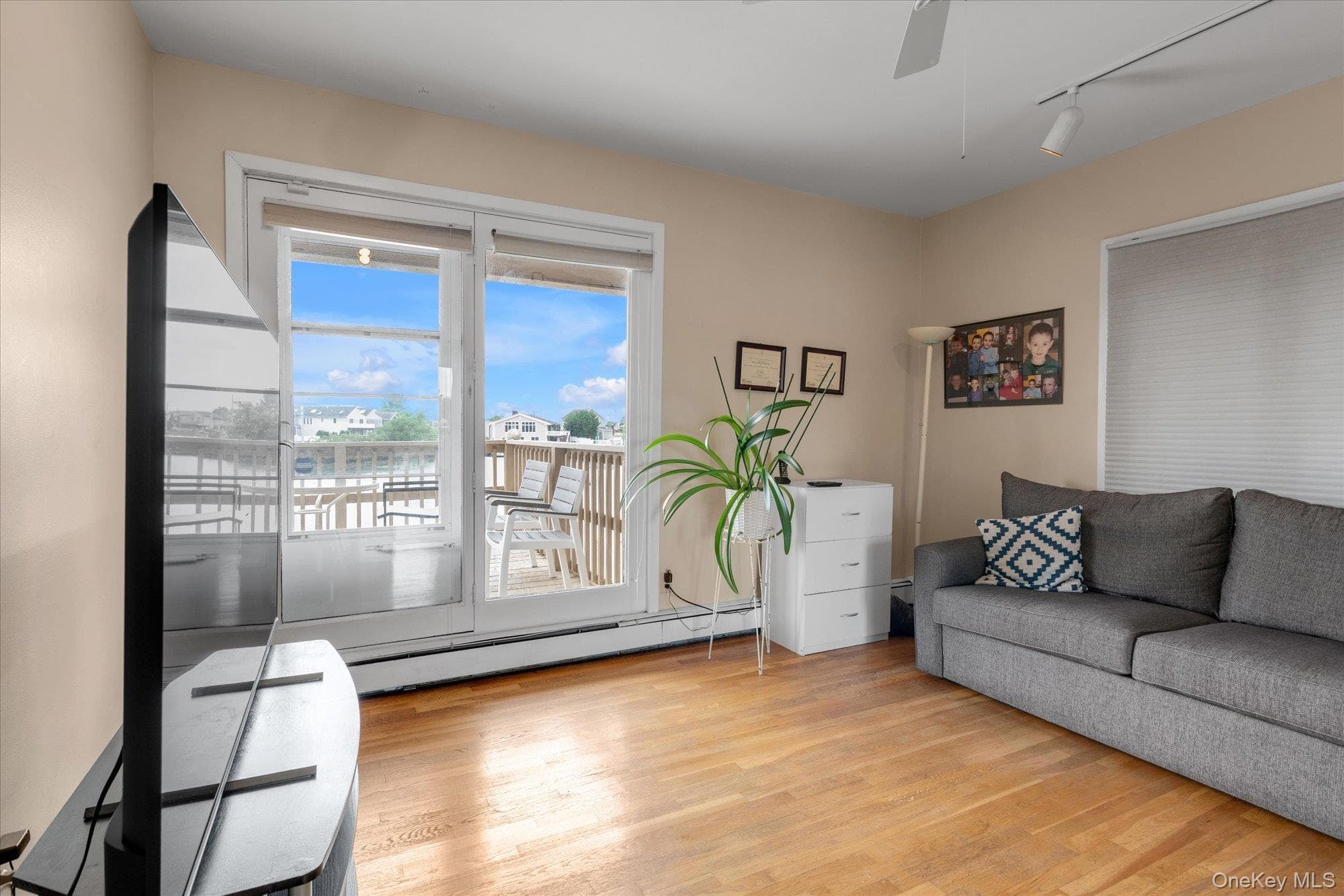 2643 Belmill Road thumbnail 15