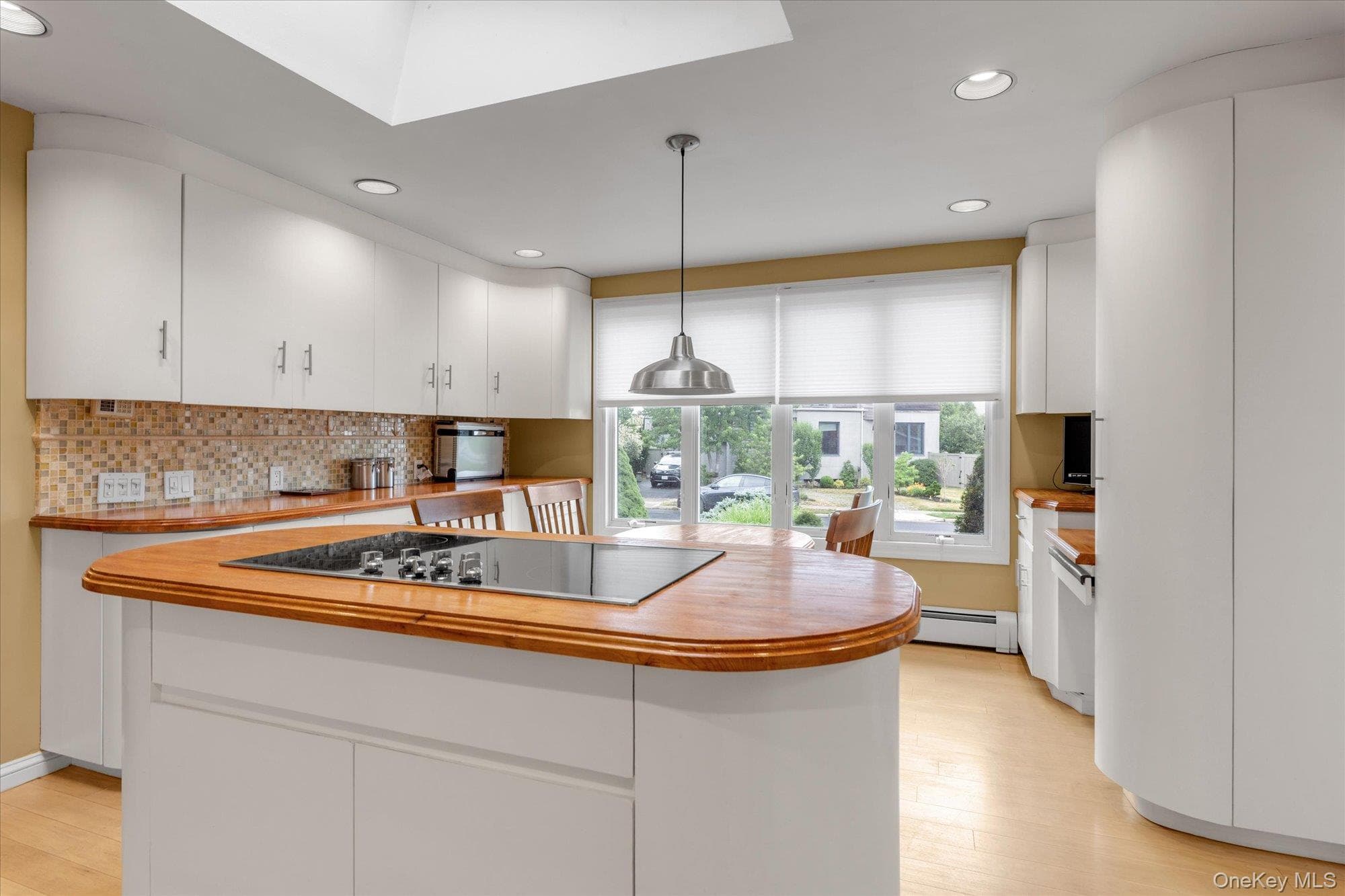 2643 Belmill Road thumbnail 11