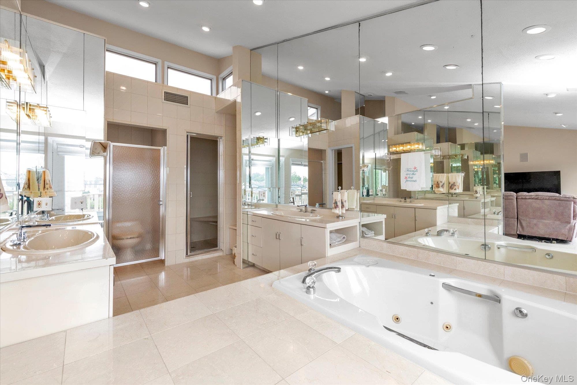 2643 Belmill Road thumbnail 19