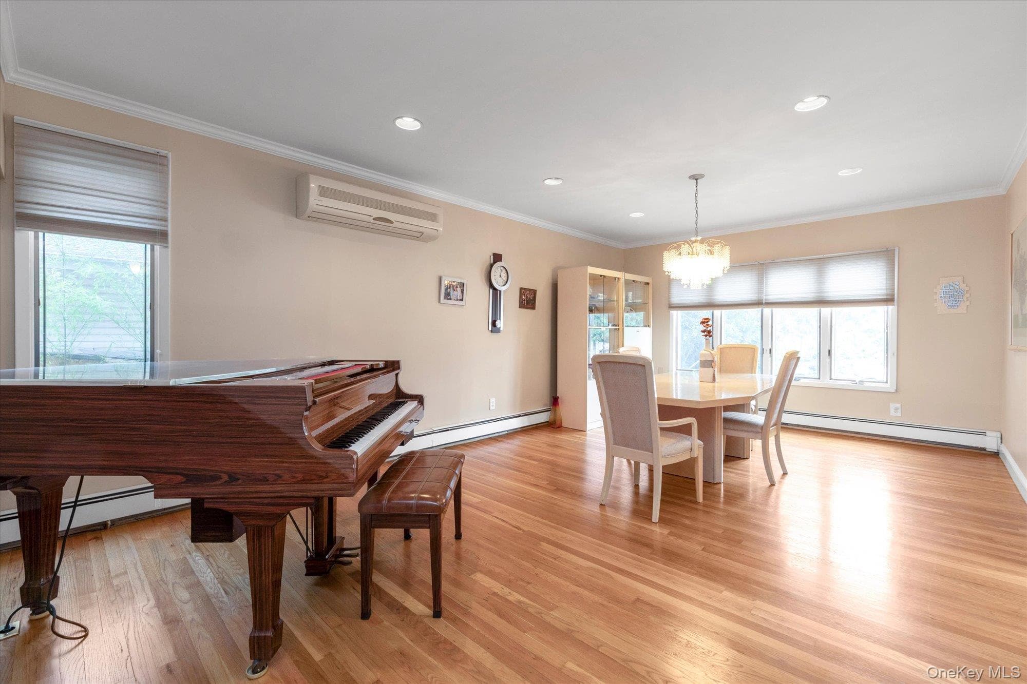 2643 Belmill Road thumbnail 4