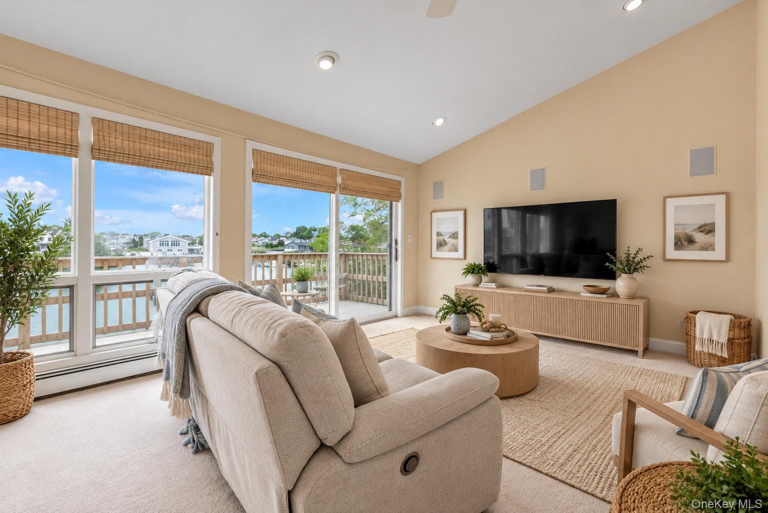 2643 Belmill Road thumbnail 16