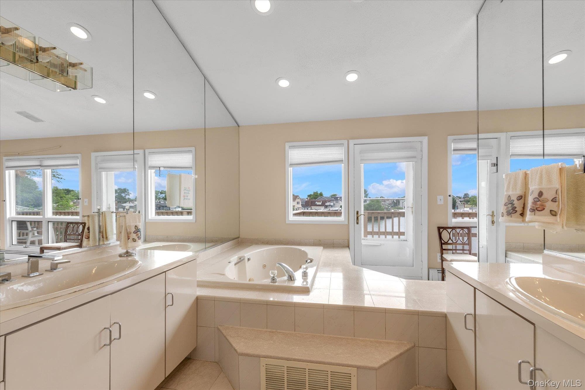 2643 Belmill Road thumbnail 18
