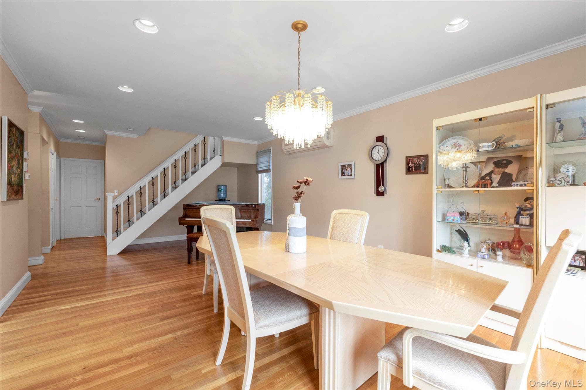 2643 Belmill Road thumbnail 6
