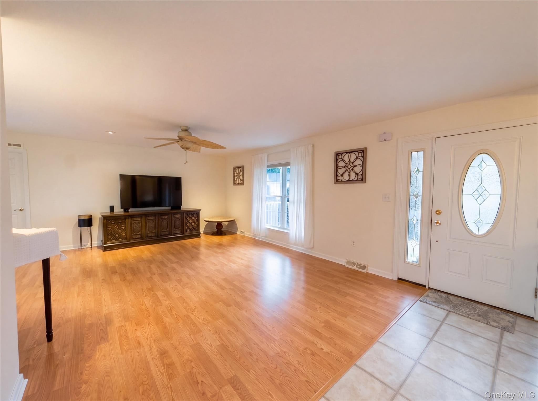 1407 Middle Road Unit: 271 thumbnail 5