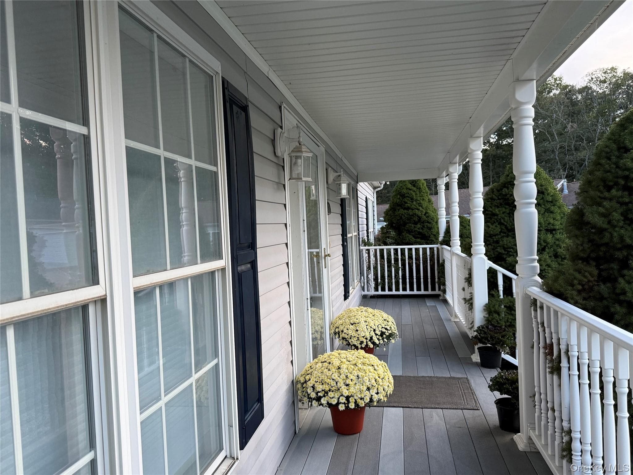 1407 Middle Road Unit: 271 thumbnail 4