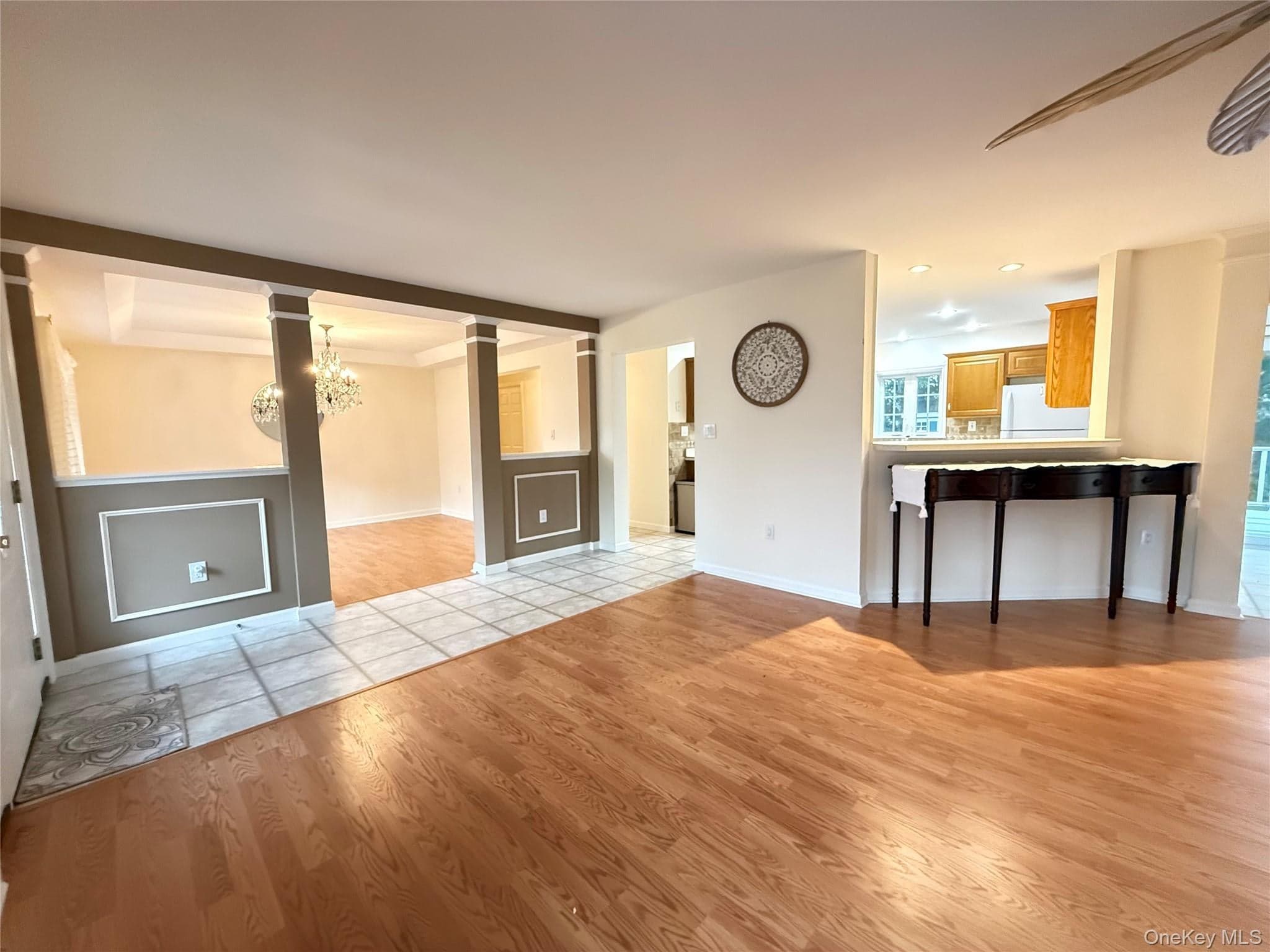 1407 Middle Road Unit: 271 thumbnail 7
