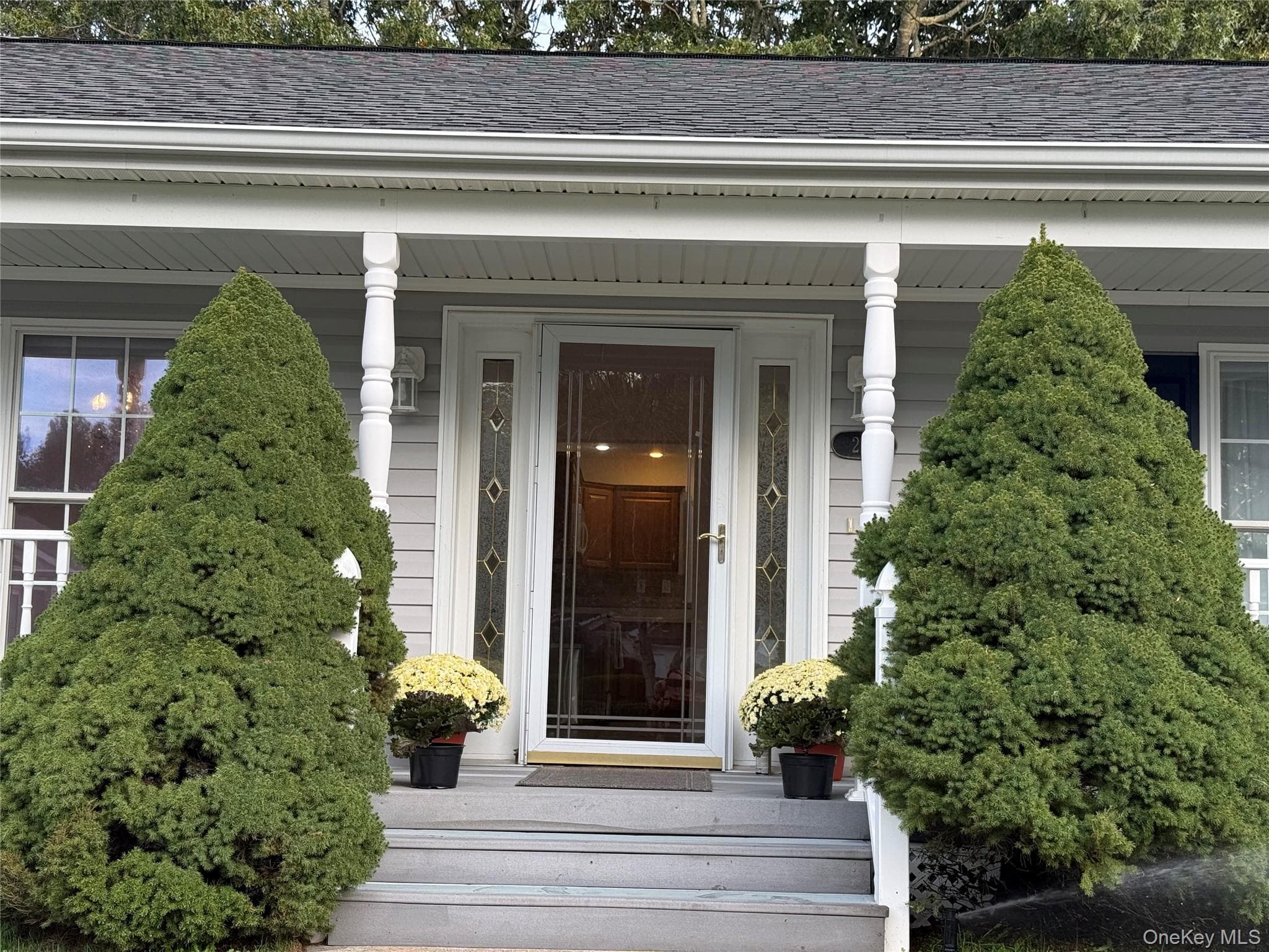1407 Middle Road Unit: 271 thumbnail 3