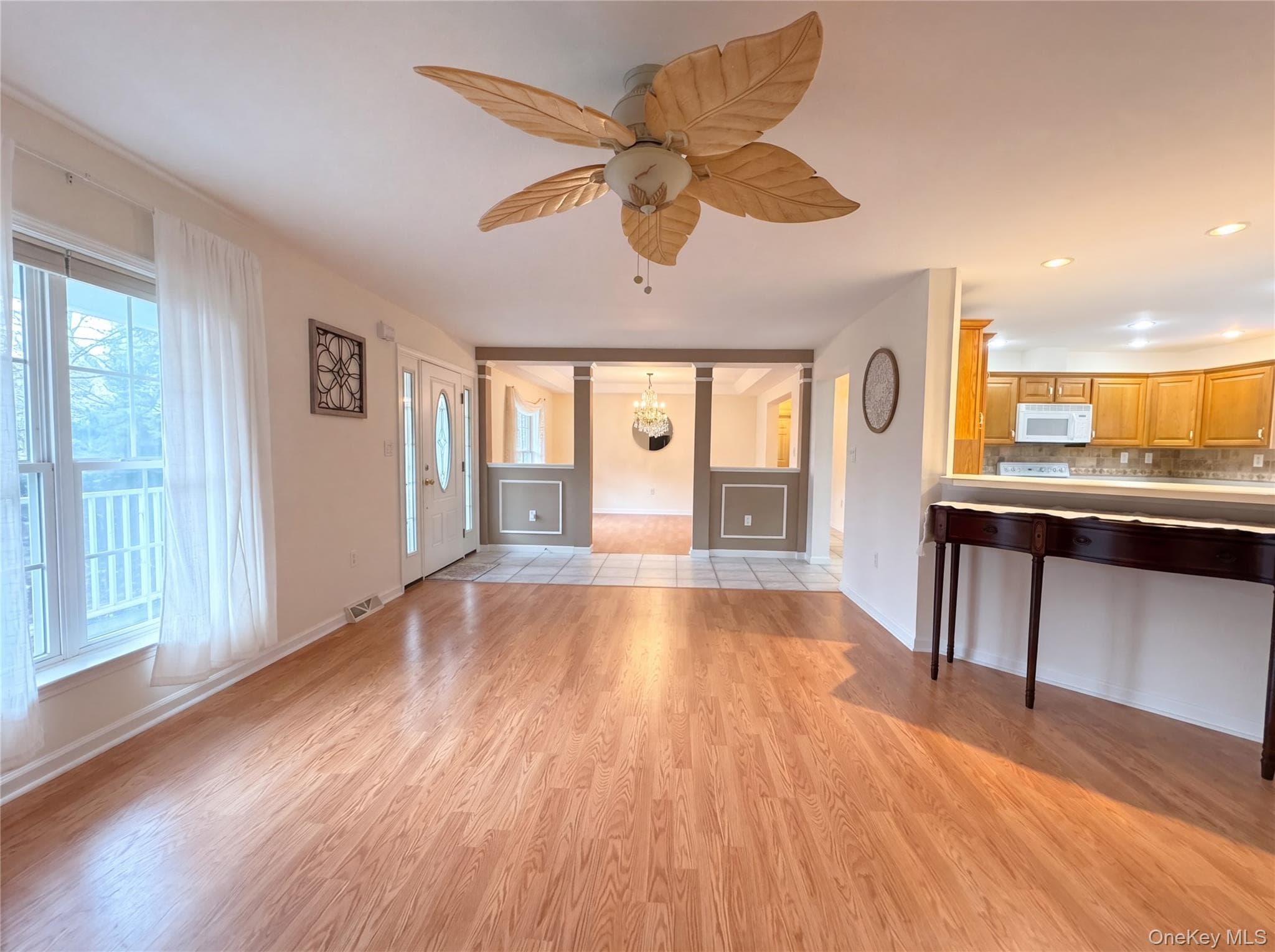 1407 Middle Road Unit: 271 thumbnail 6