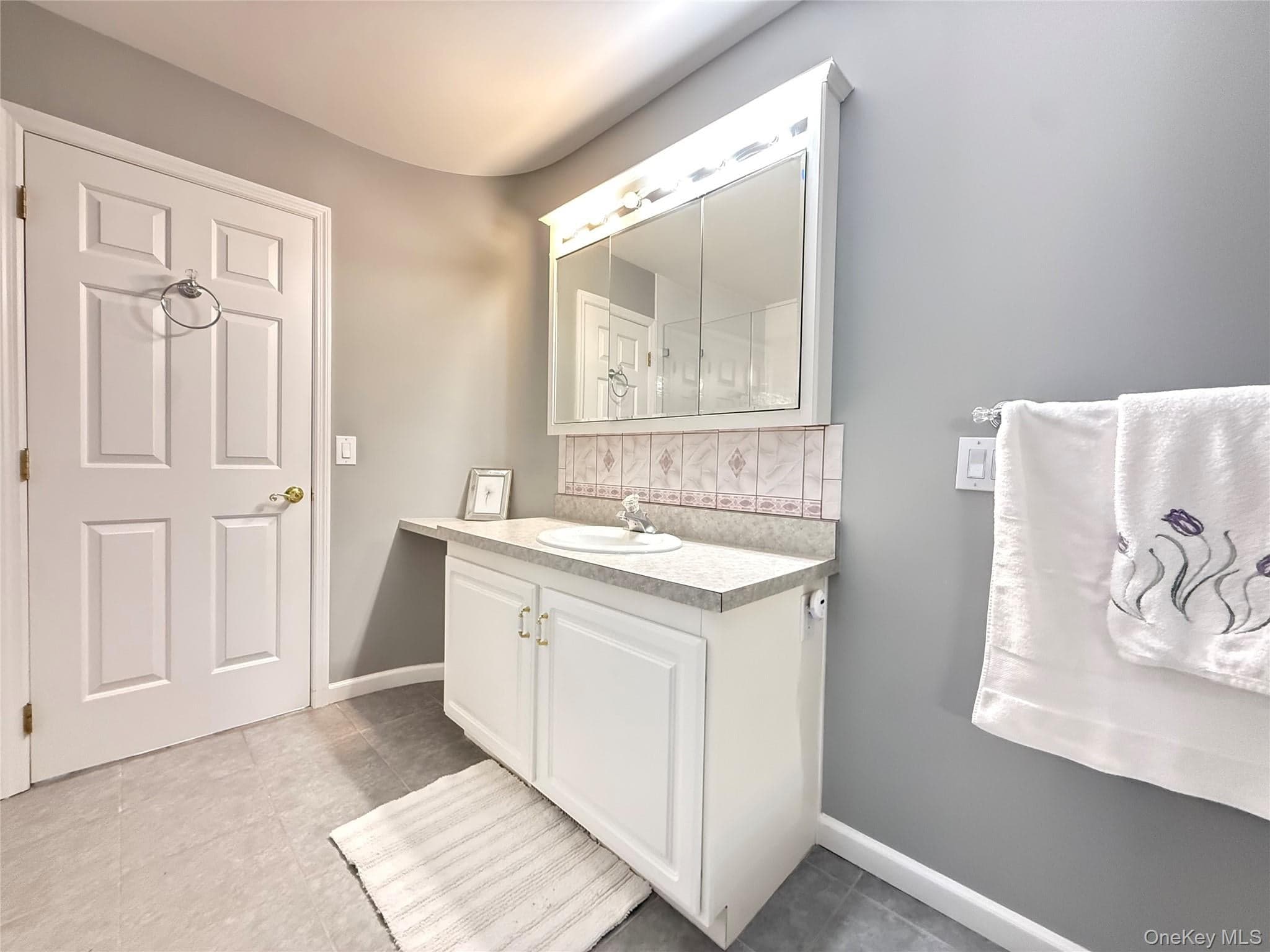 1407 Middle Road Unit: 271 thumbnail 18