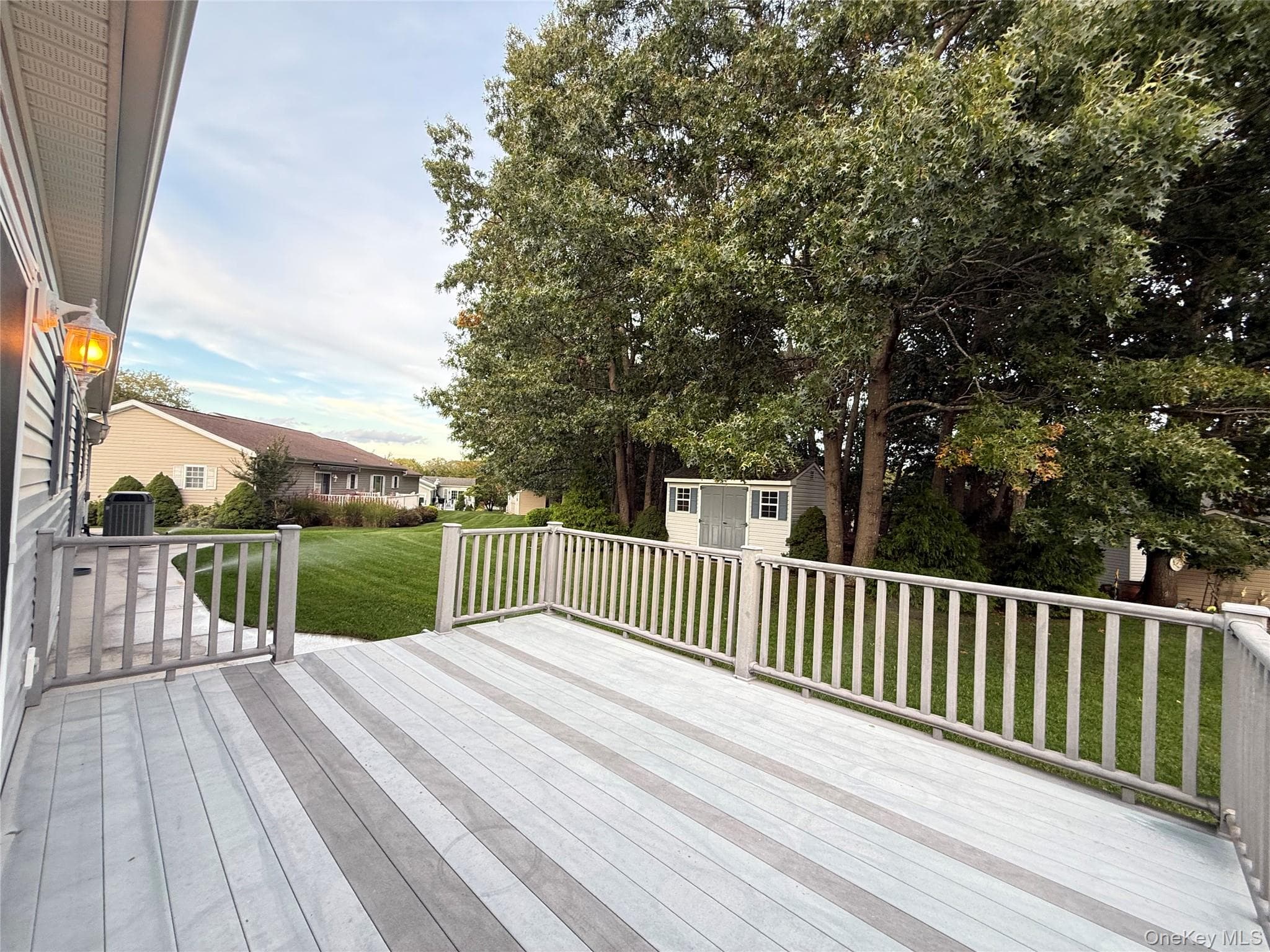 1407 Middle Road Unit: 271 thumbnail 31