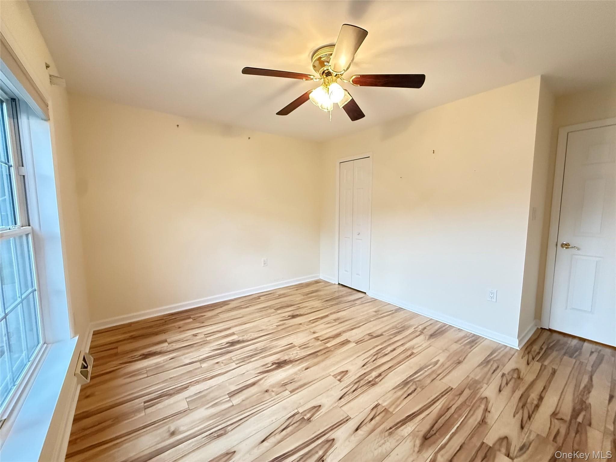 1407 Middle Road Unit: 271 thumbnail 25