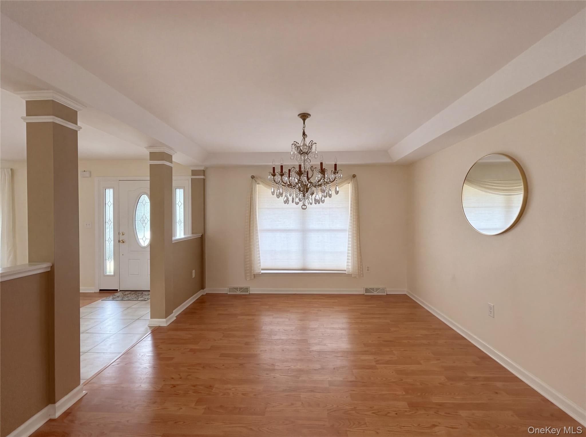 1407 Middle Road Unit: 271 thumbnail 9