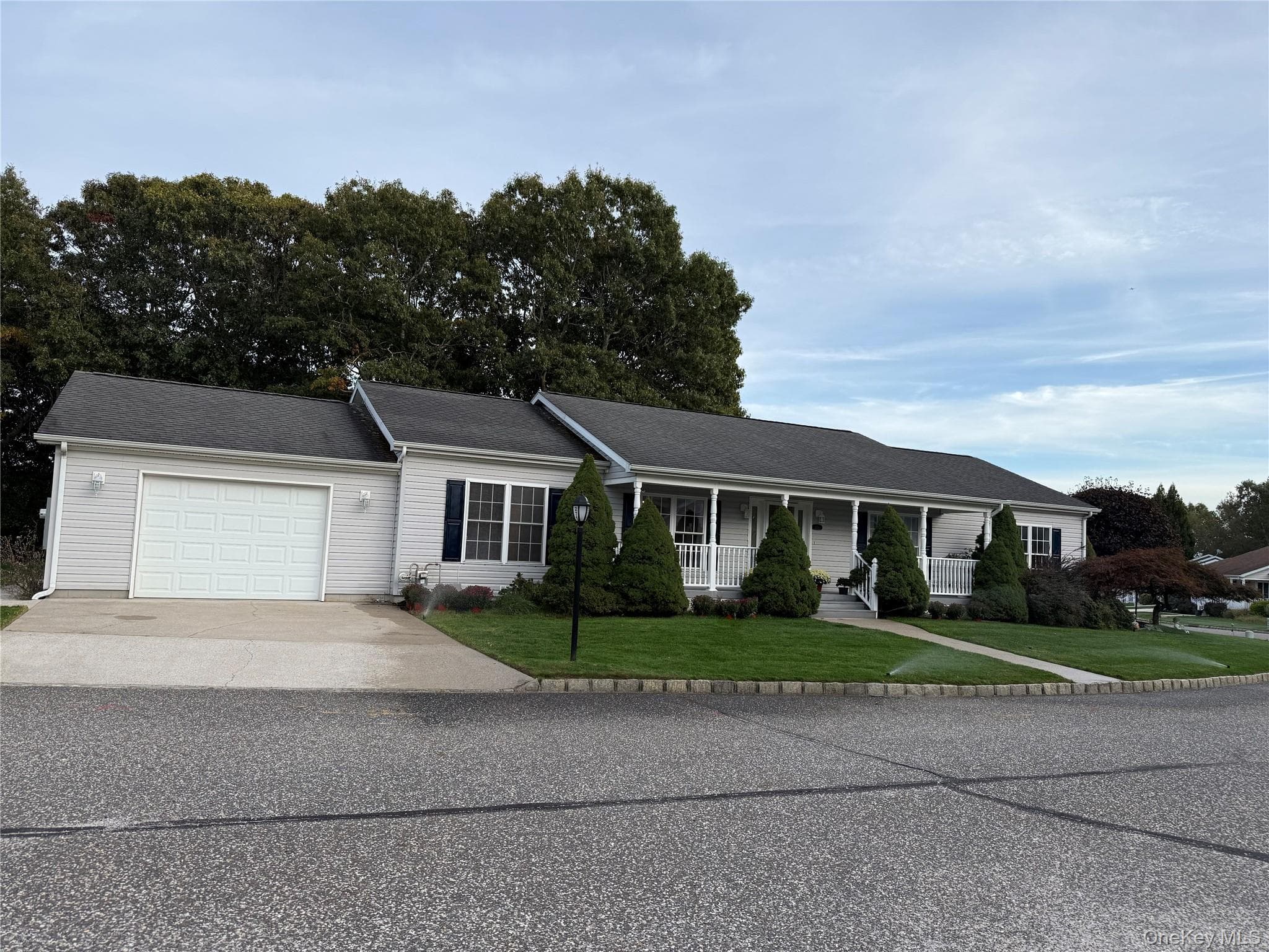 1407 Middle Road Unit: 271 thumbnail 35