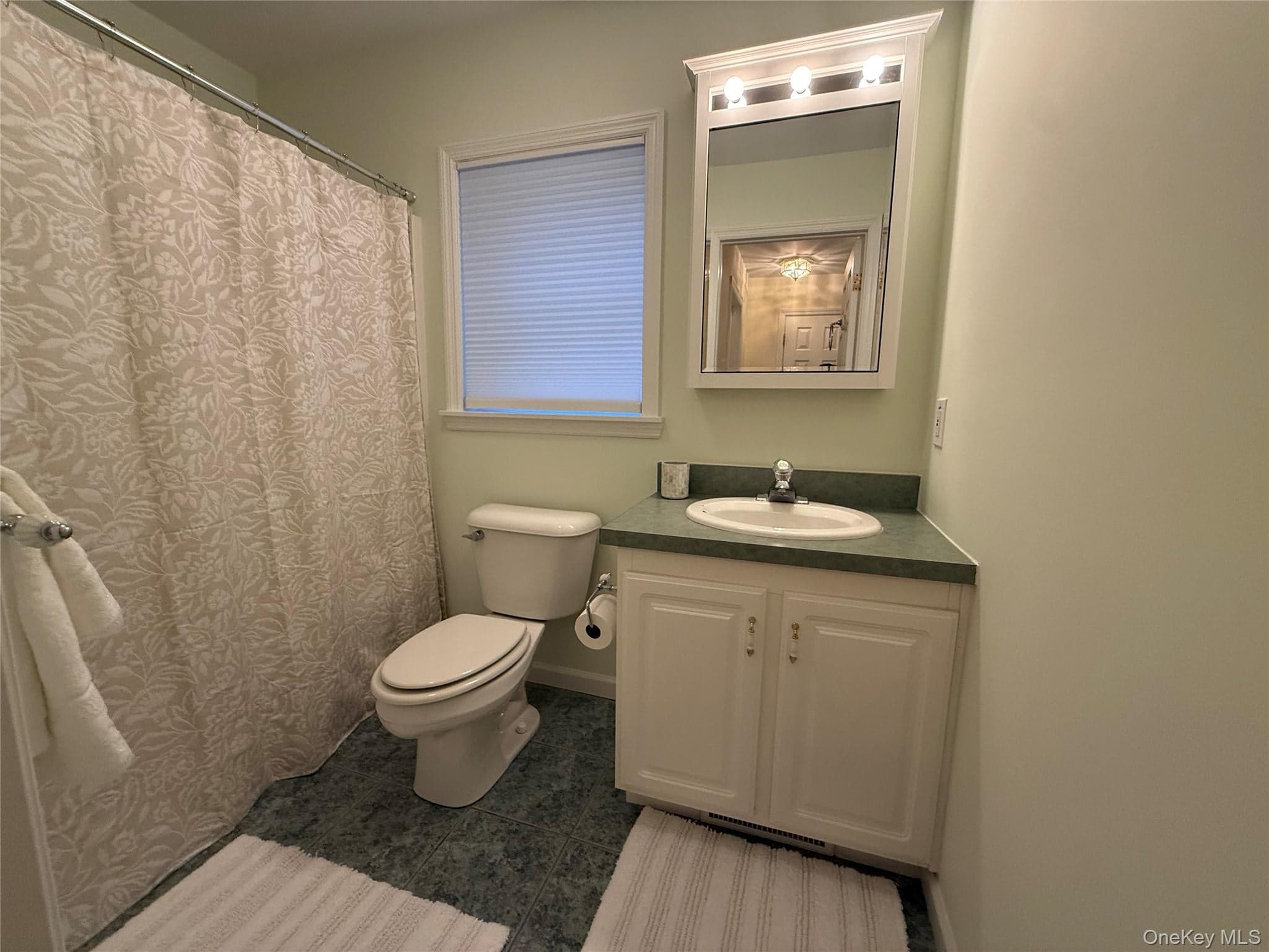 1407 Middle Road Unit: 271 thumbnail 15