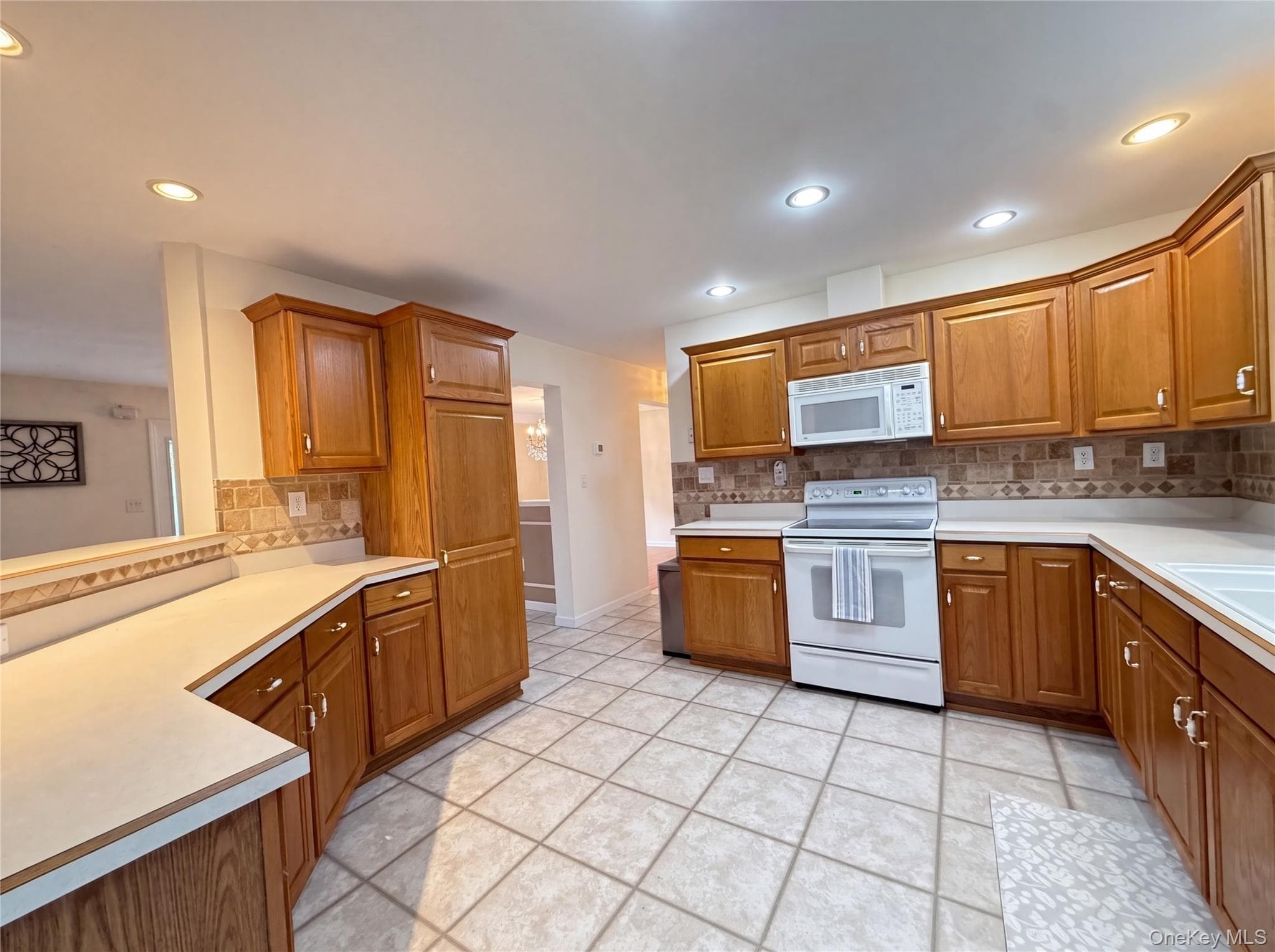 1407 Middle Road Unit: 271 thumbnail 11