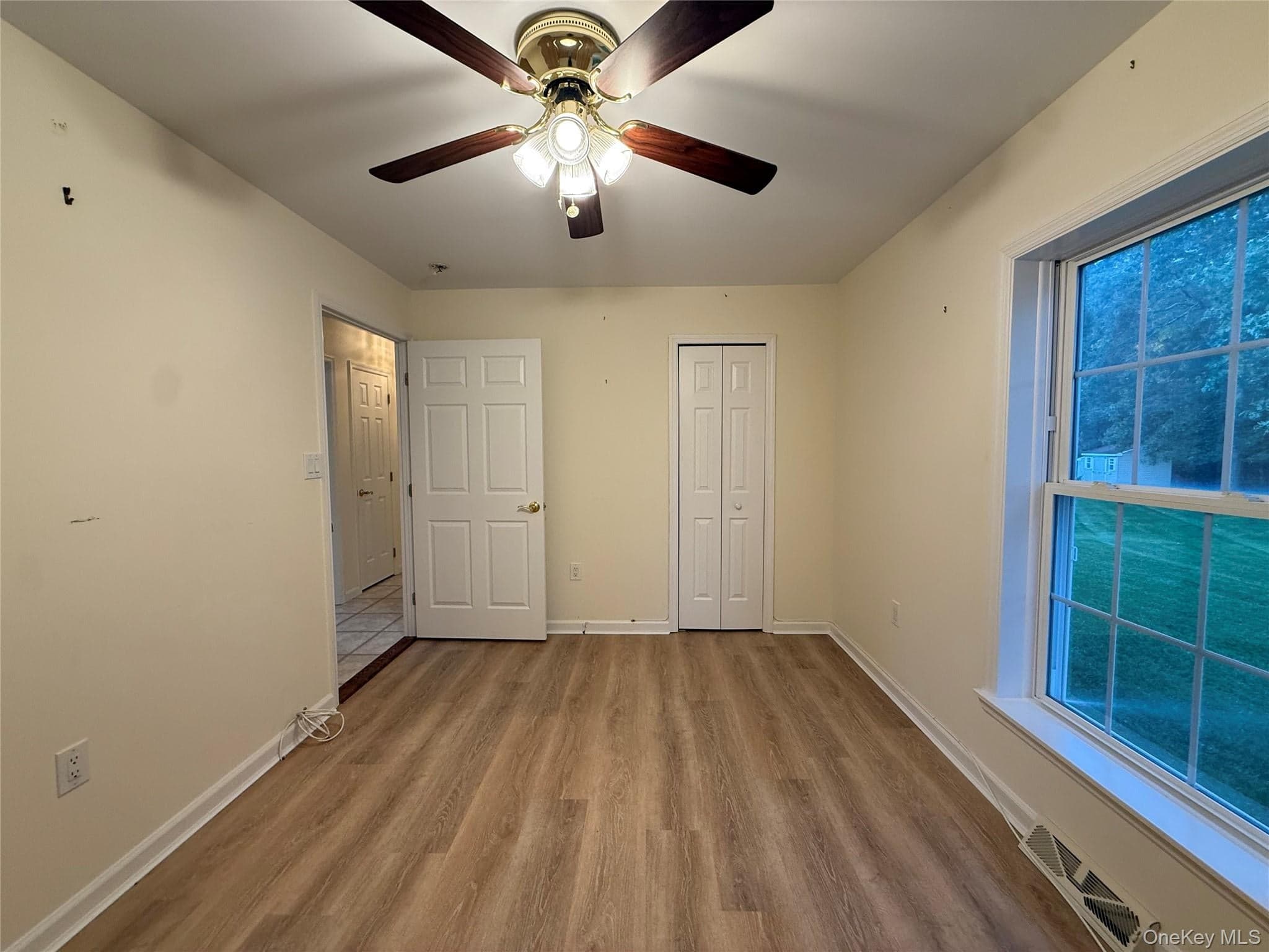 1407 Middle Road Unit: 271 thumbnail 23