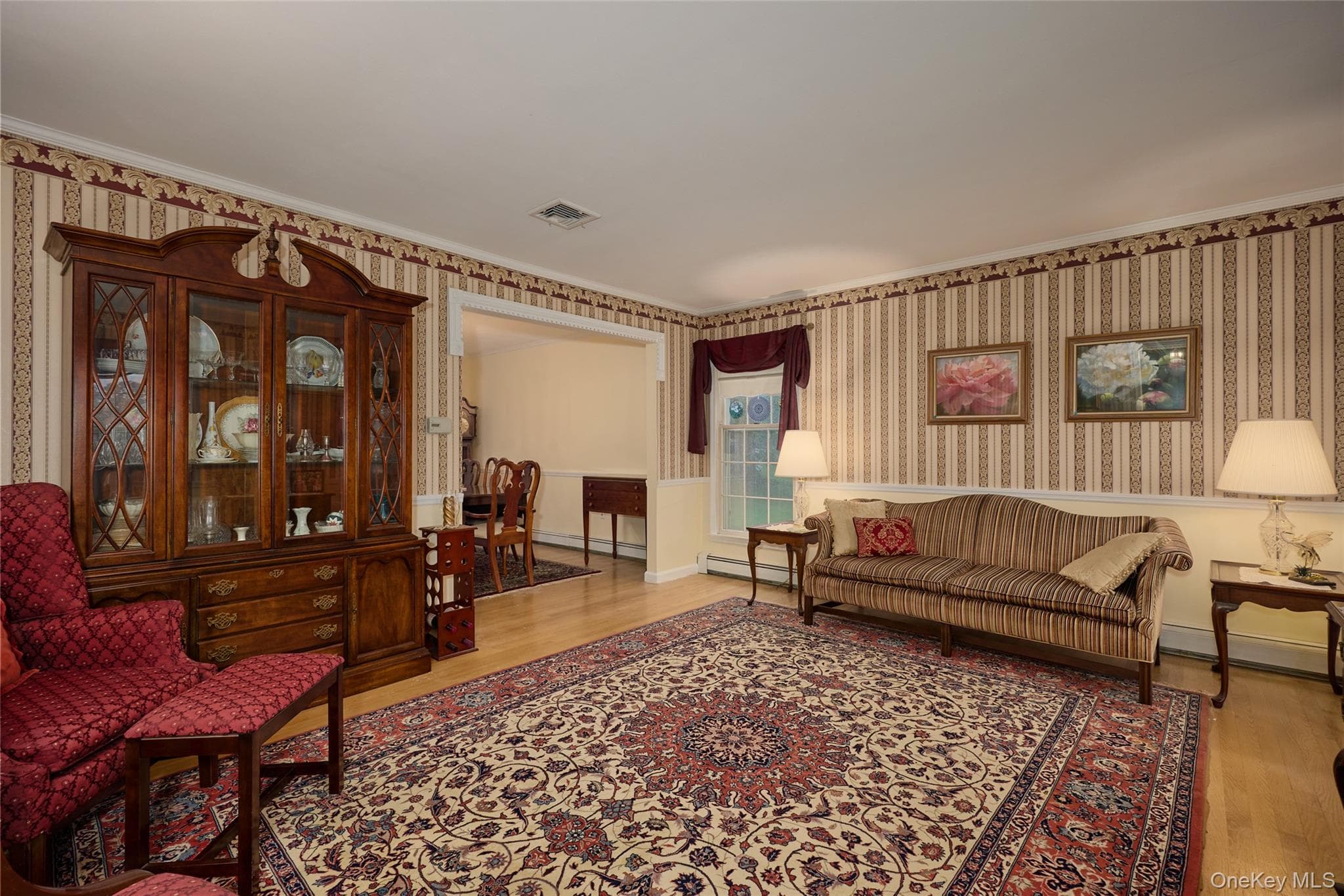 131 Miller Hill Drive thumbnail 28