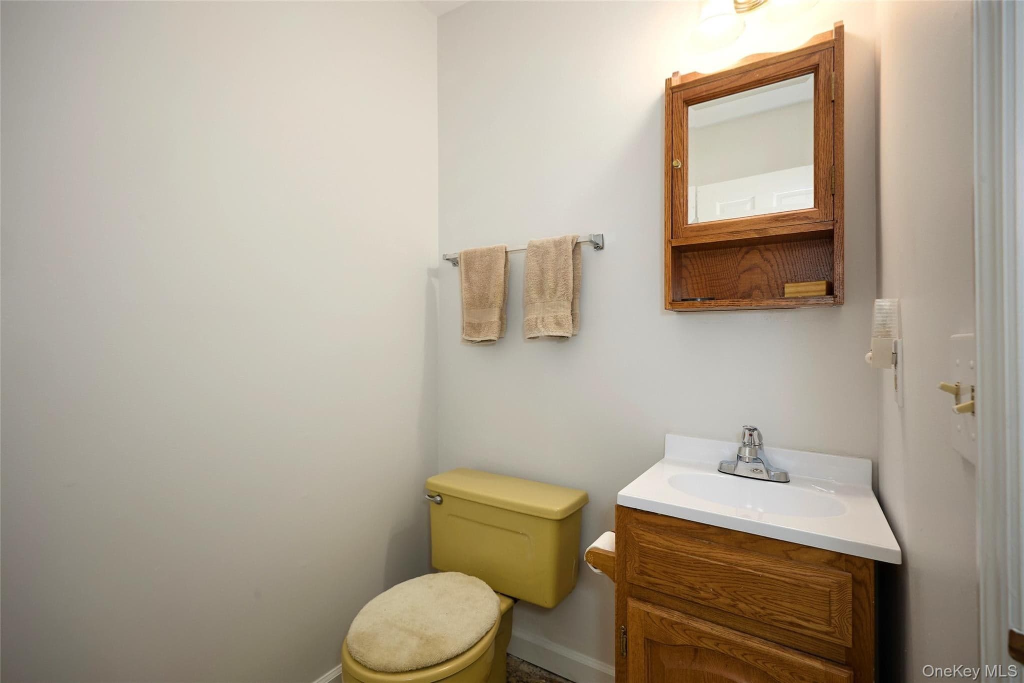 131 Miller Hill Drive thumbnail 29