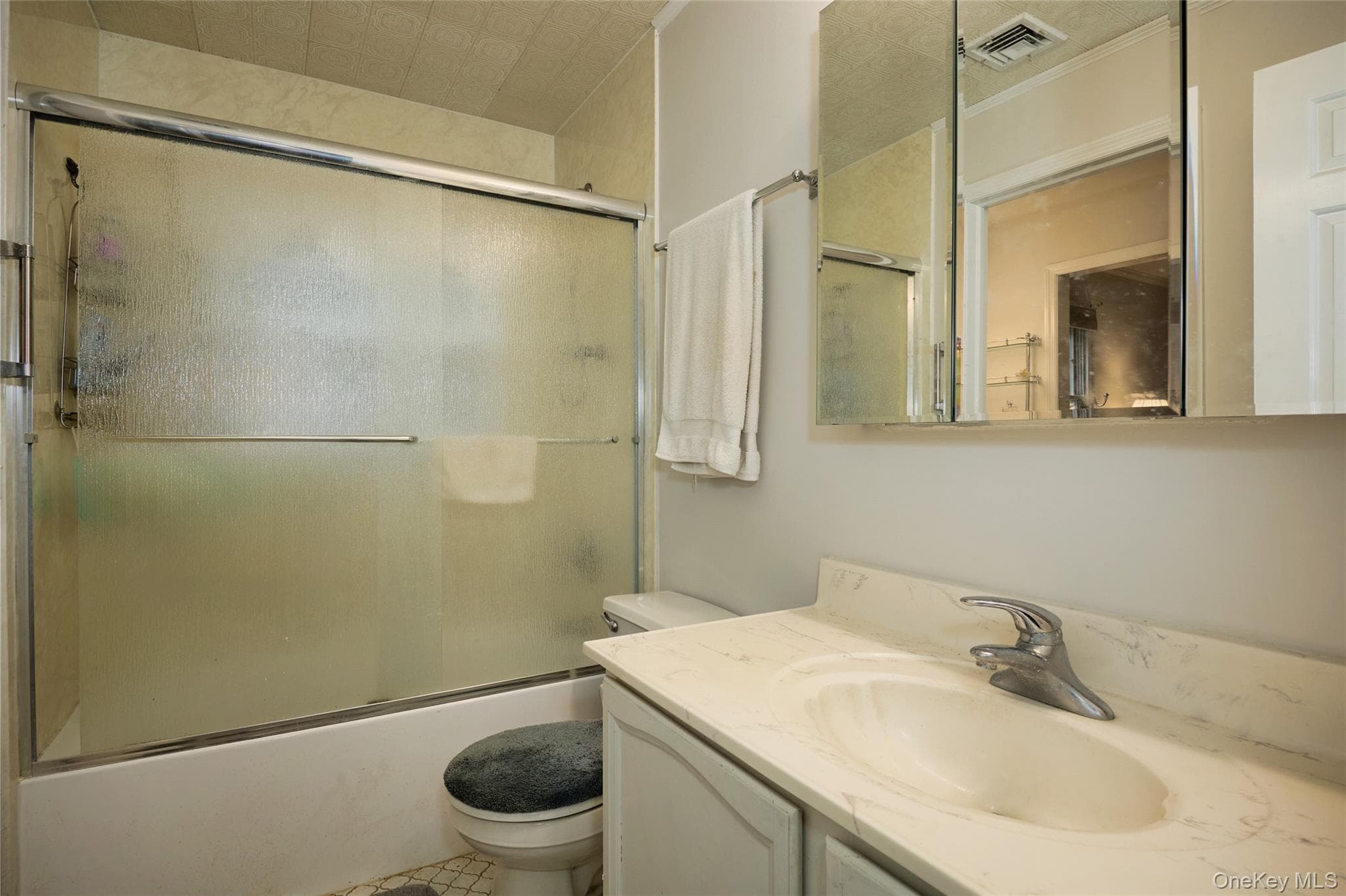 131 Miller Hill Drive thumbnail 33