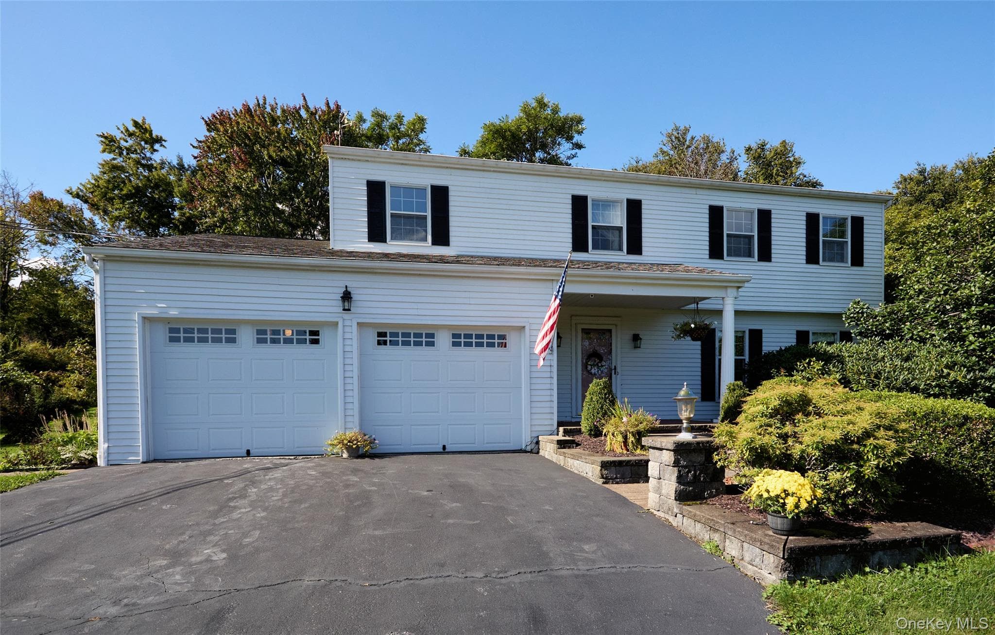 131 Miller Hill Drive thumbnail 4