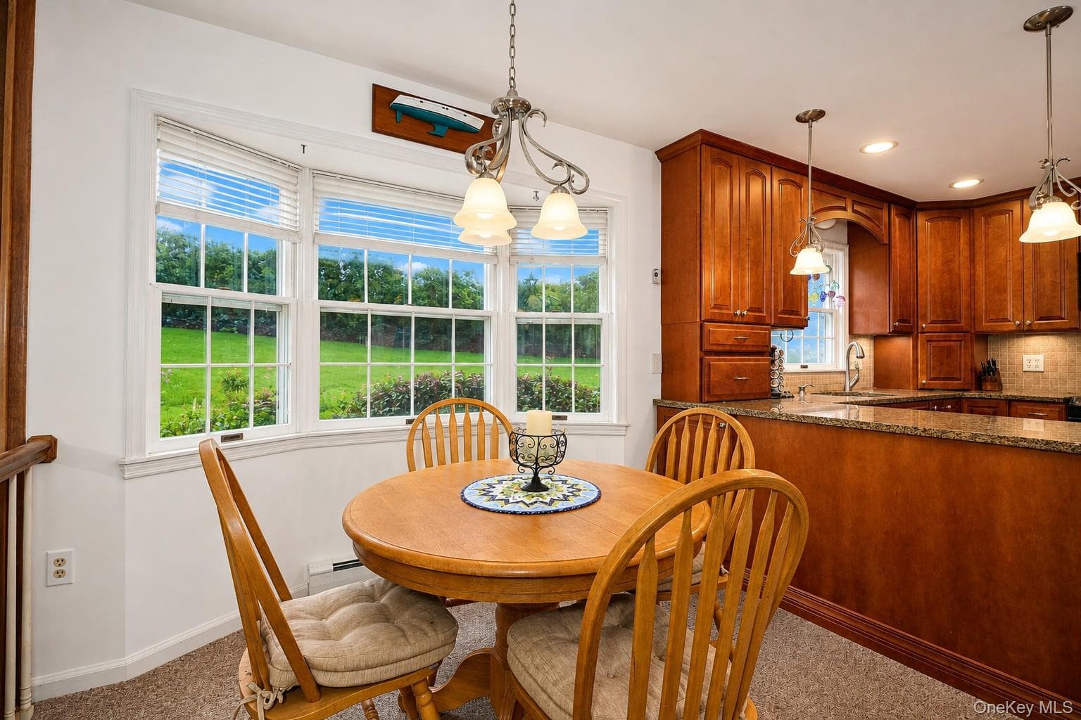 131 Miller Hill Drive thumbnail 18