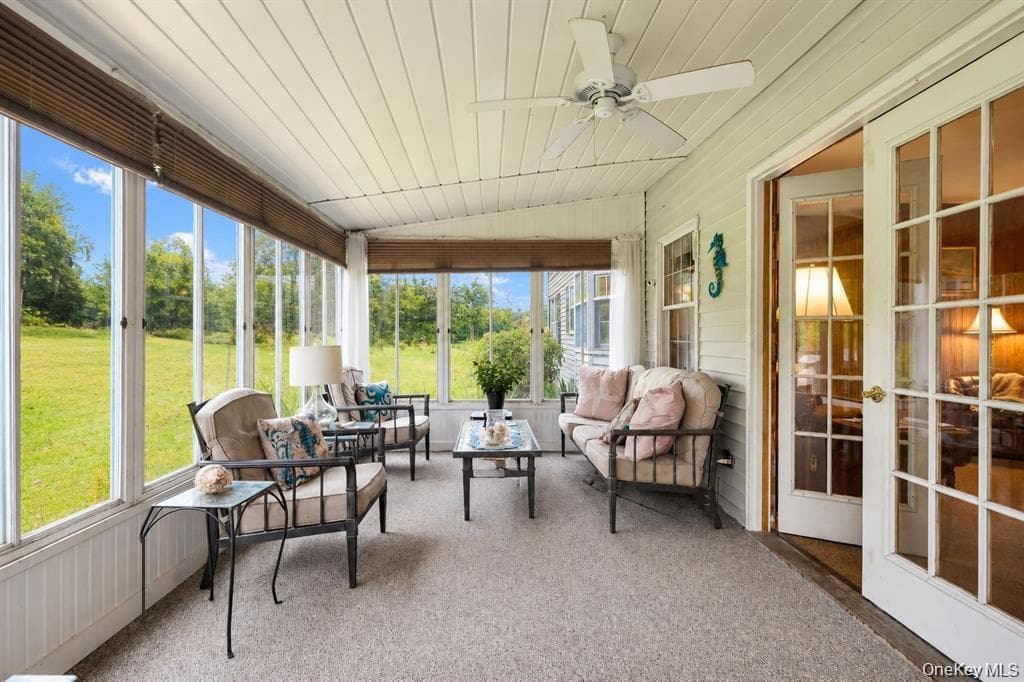 131 Miller Hill Drive thumbnail 11