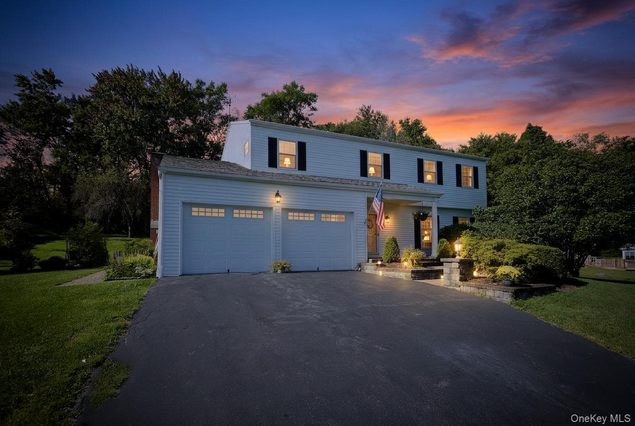 131 Miller Hill Drive thumbnail 41