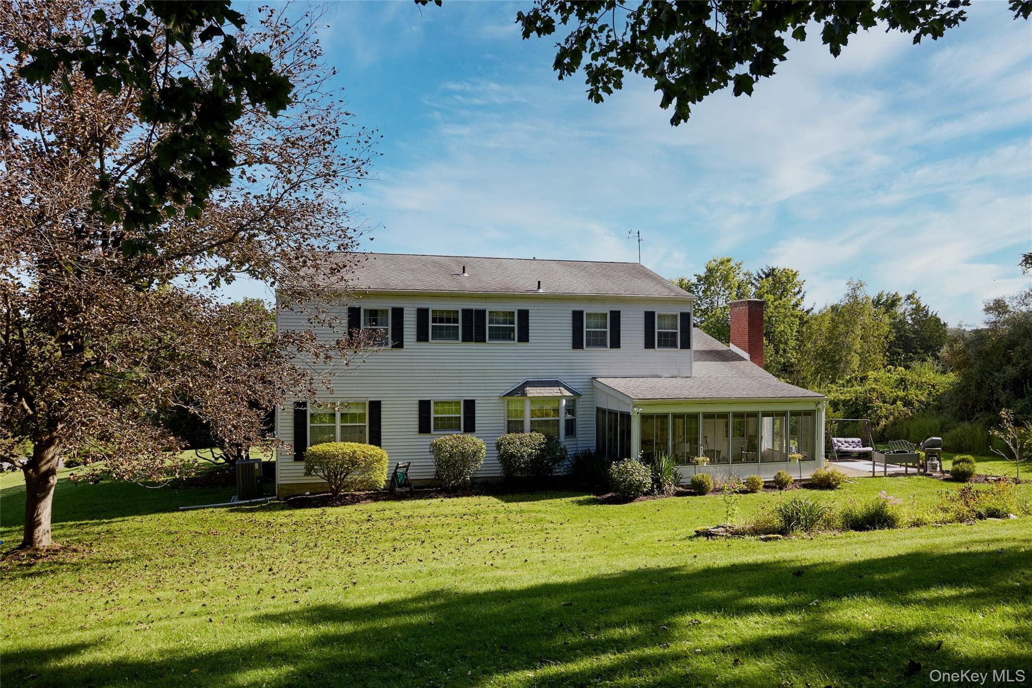 131 Miller Hill Drive thumbnail 5