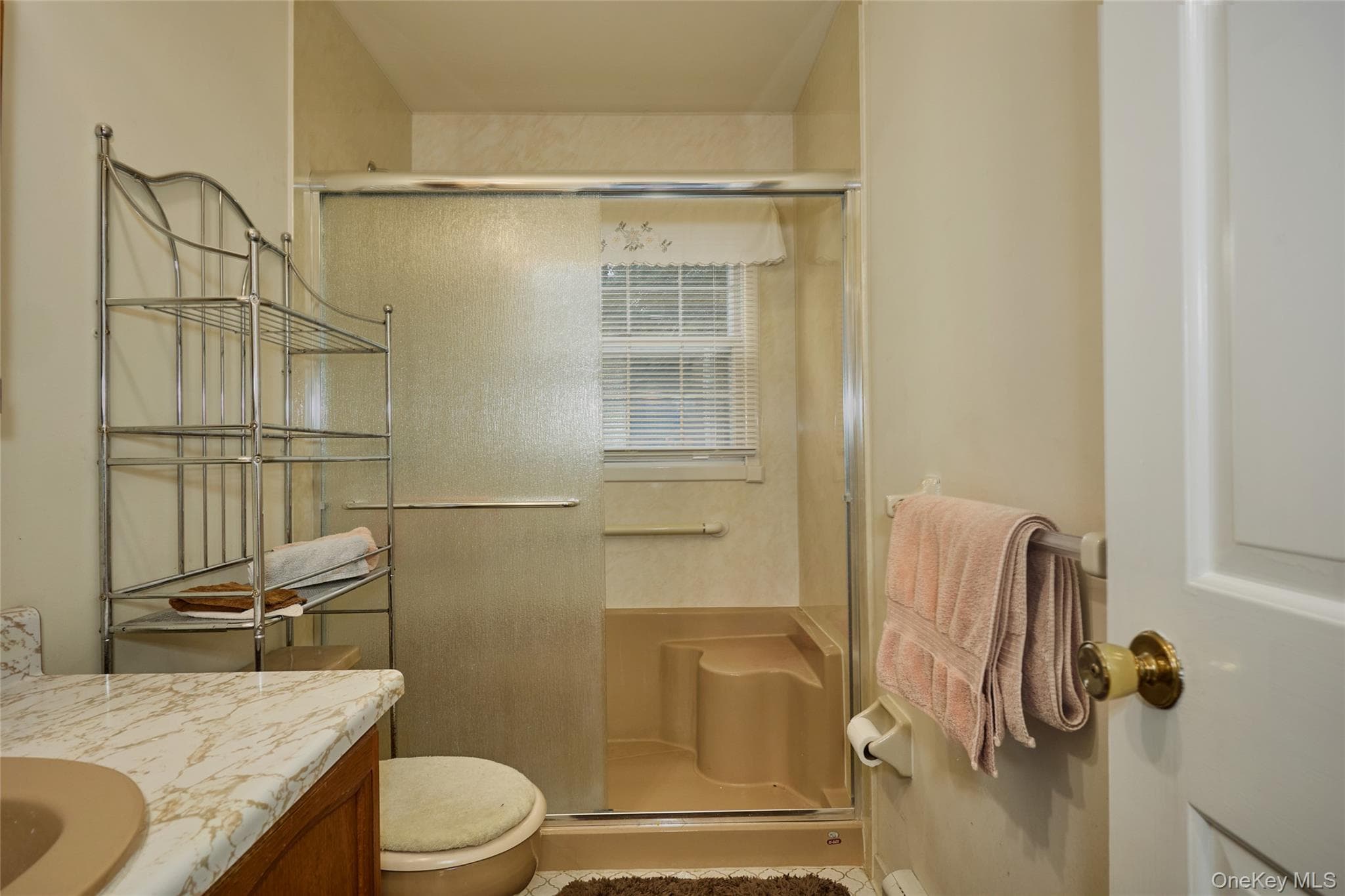 131 Miller Hill Drive thumbnail 38