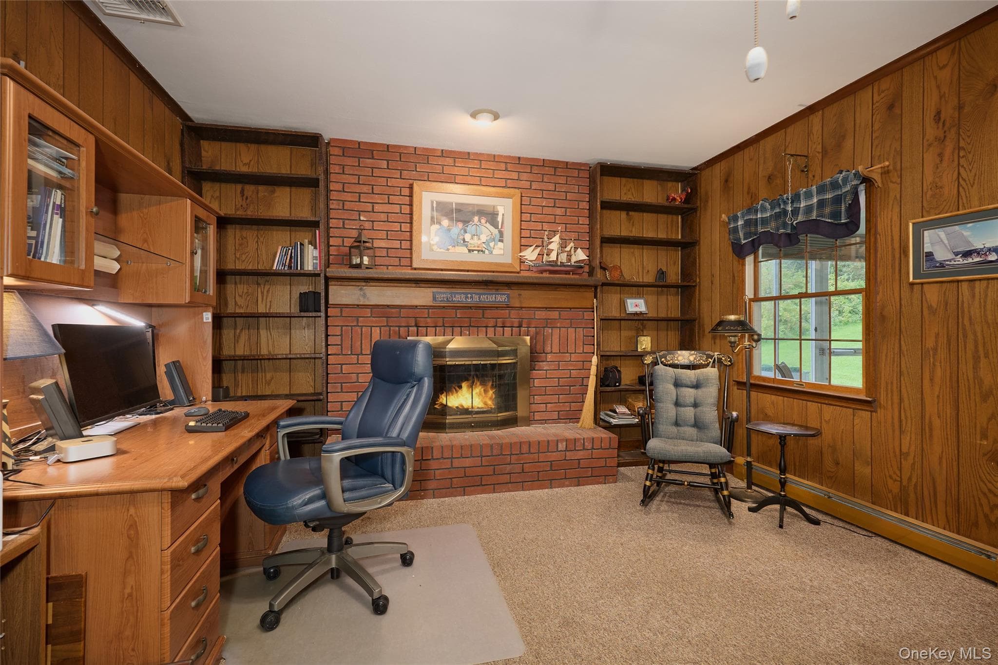 131 Miller Hill Drive thumbnail 22
