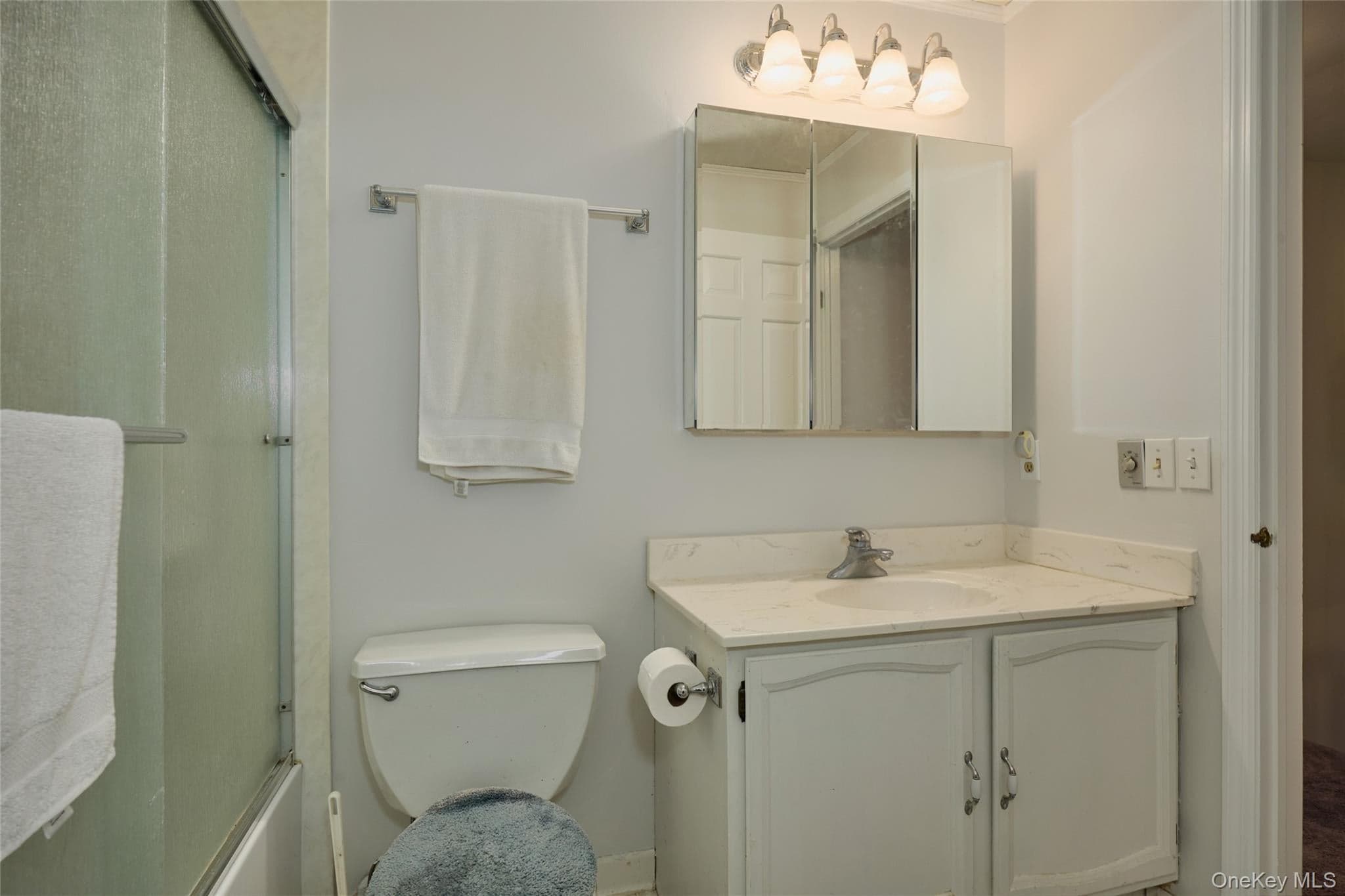 131 Miller Hill Drive thumbnail 32