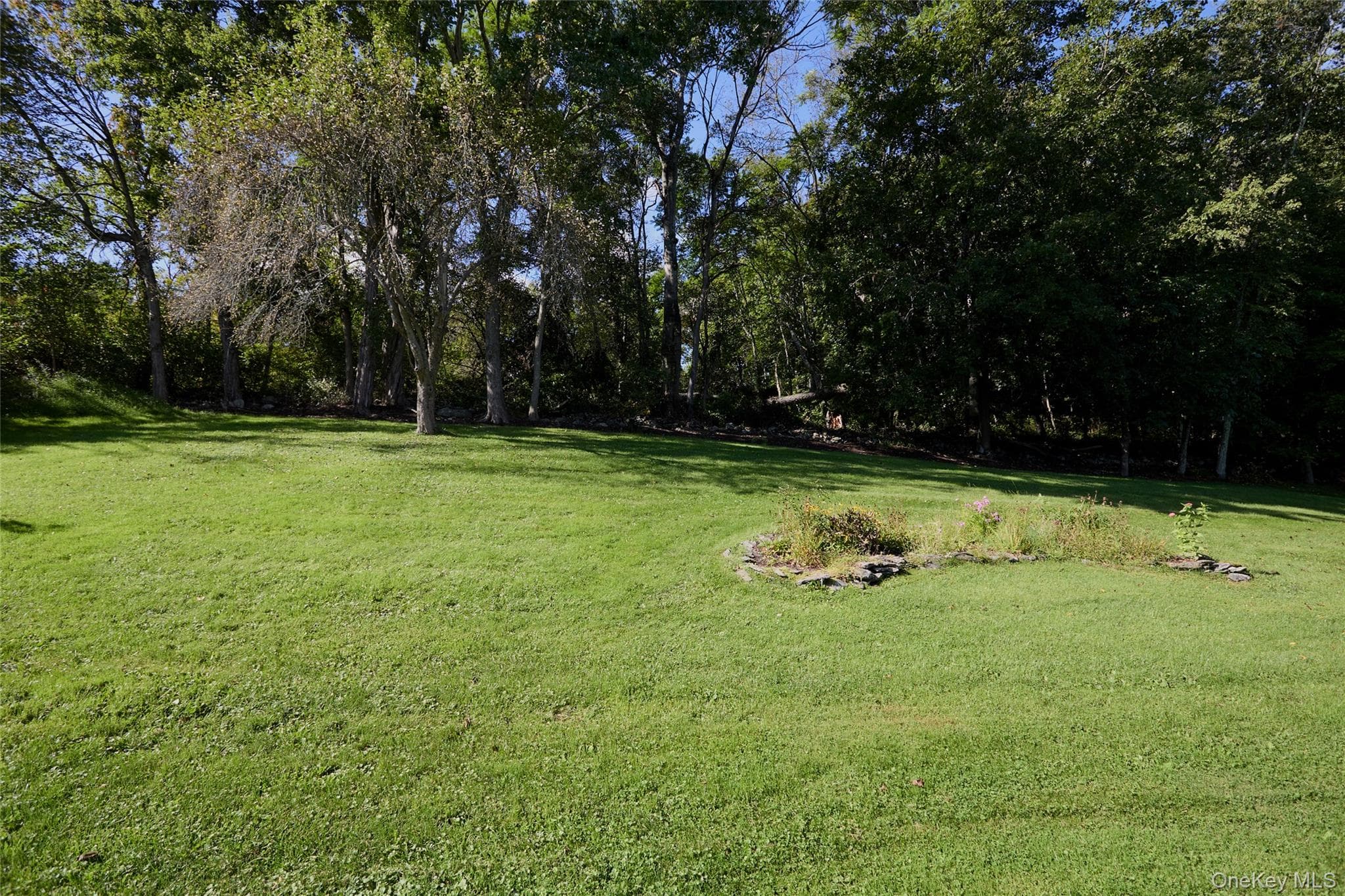 131 Miller Hill Drive thumbnail 10