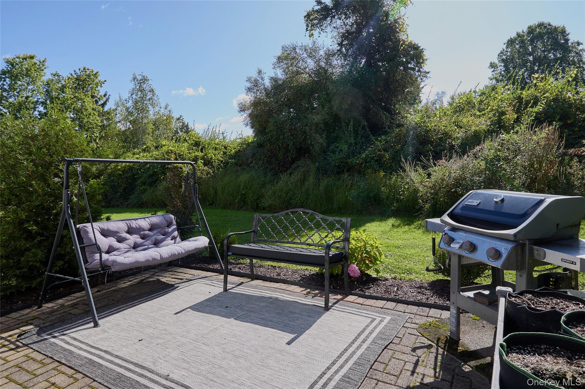131 Miller Hill Drive thumbnail 8