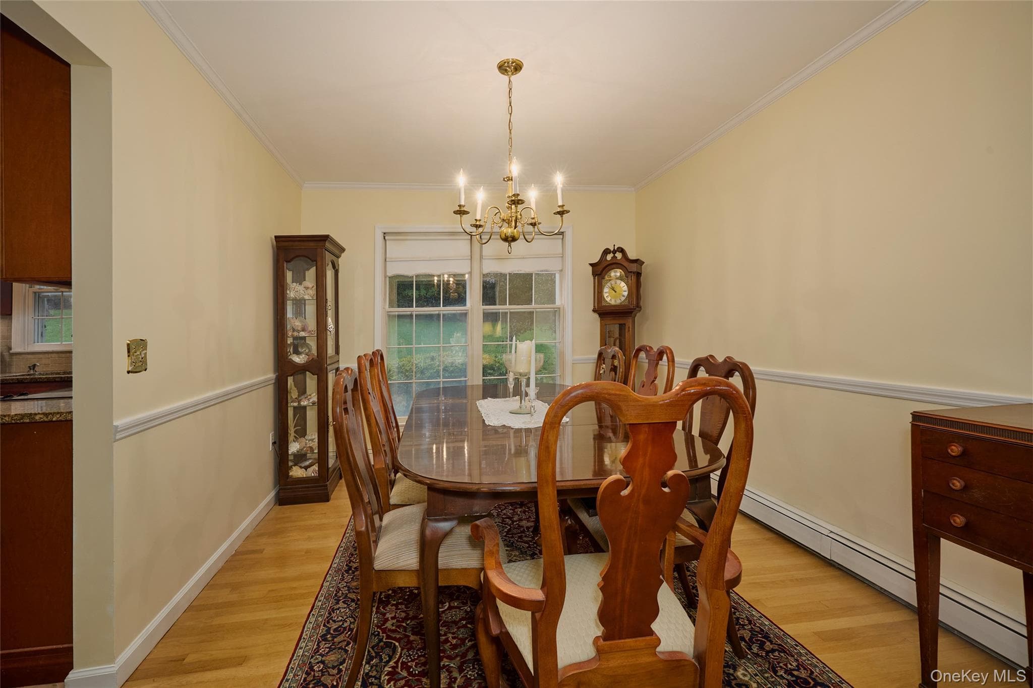 131 Miller Hill Drive thumbnail 24