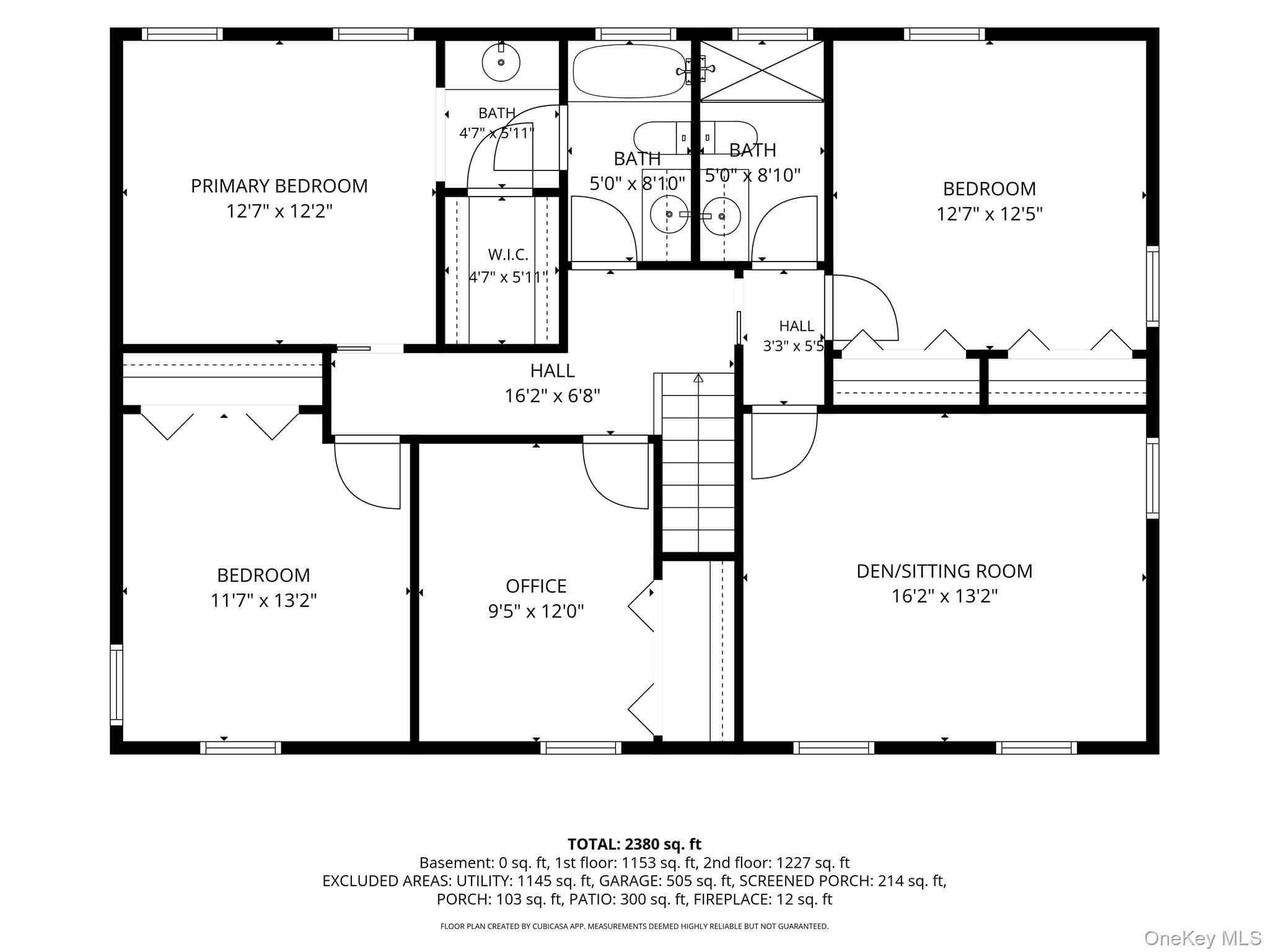 131 Miller Hill Drive thumbnail 43
