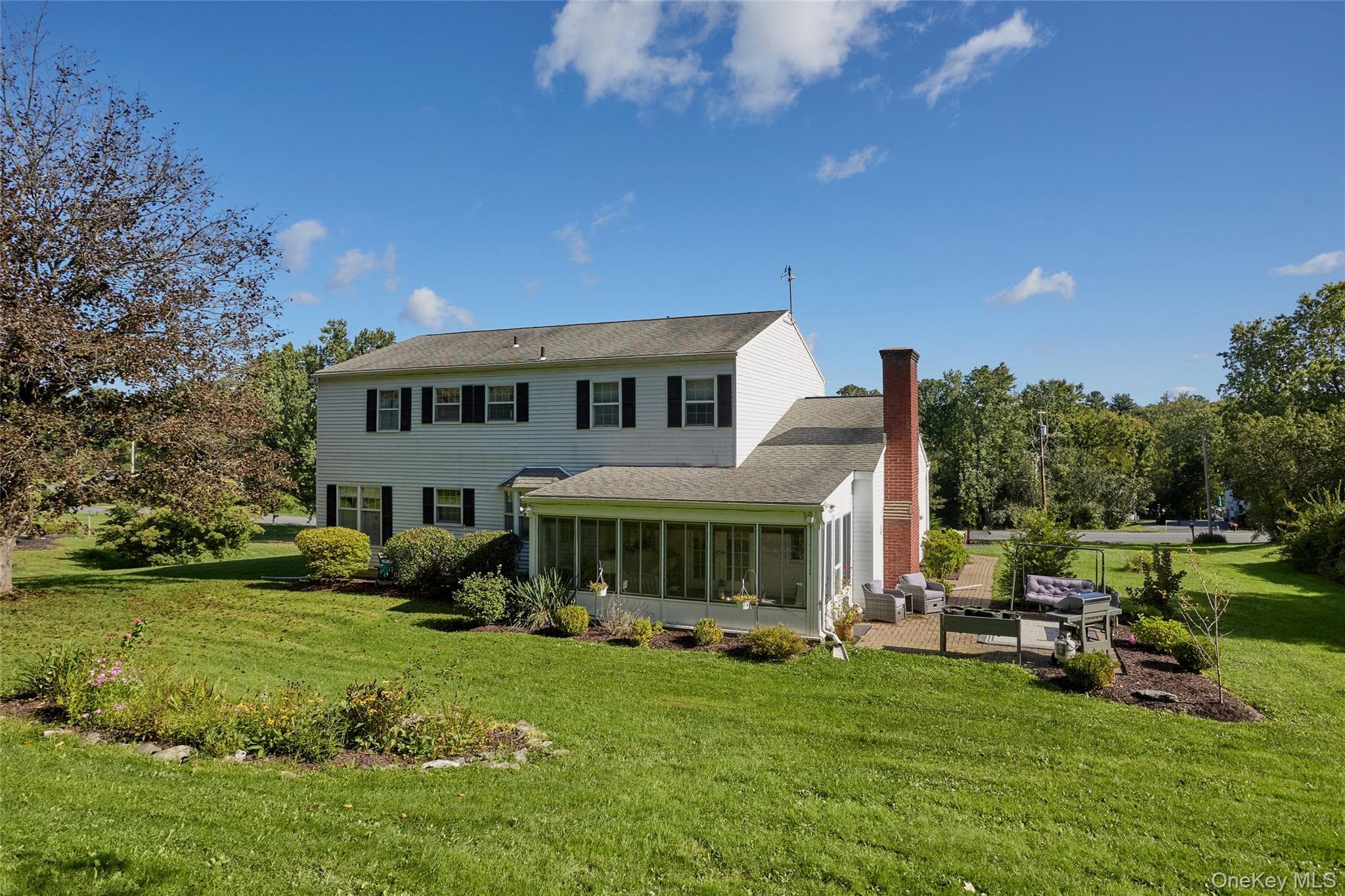 131 Miller Hill Drive thumbnail 6